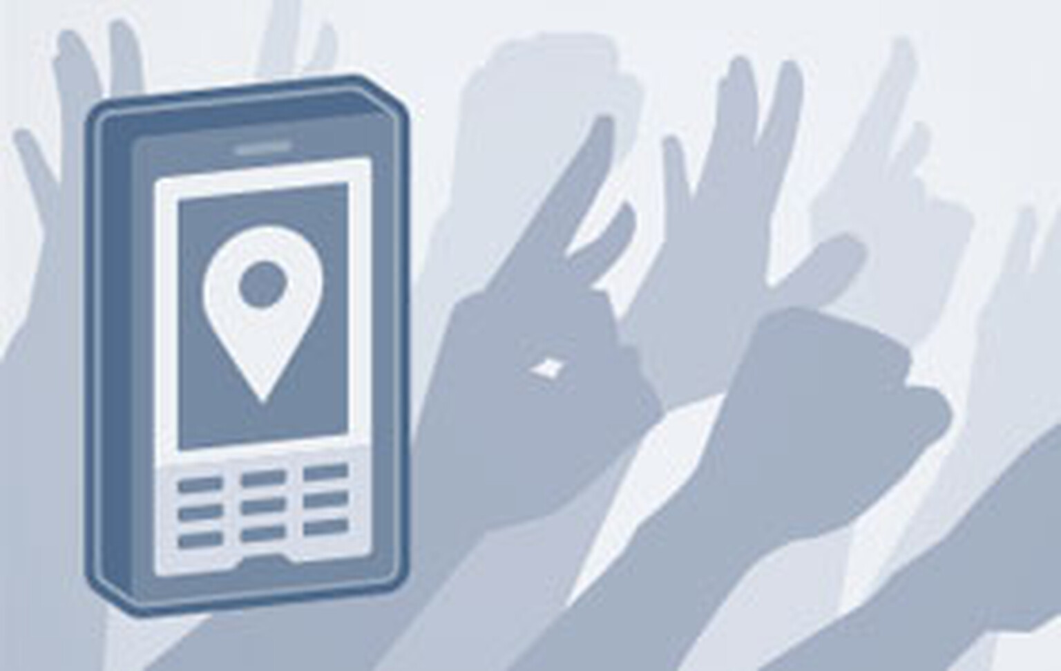 Facebook Places goes live... in the US for now