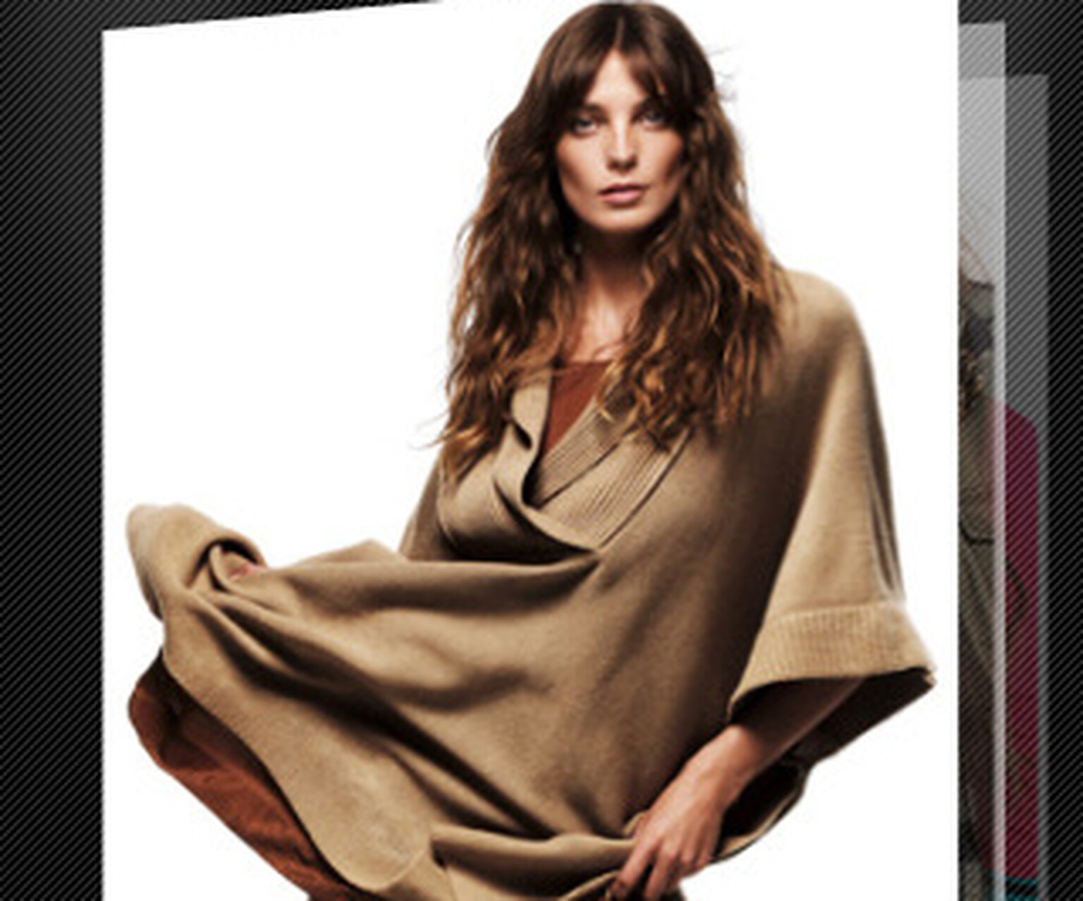 New H&M iPhone app gets you a 20% discount