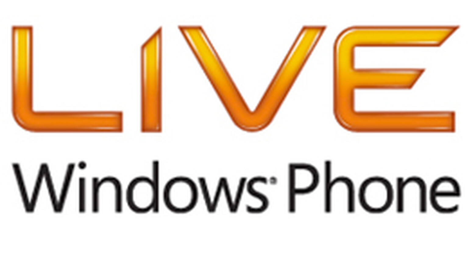 Microsoft reveals the first wave of Xbox Live games for Windows Phone 7
