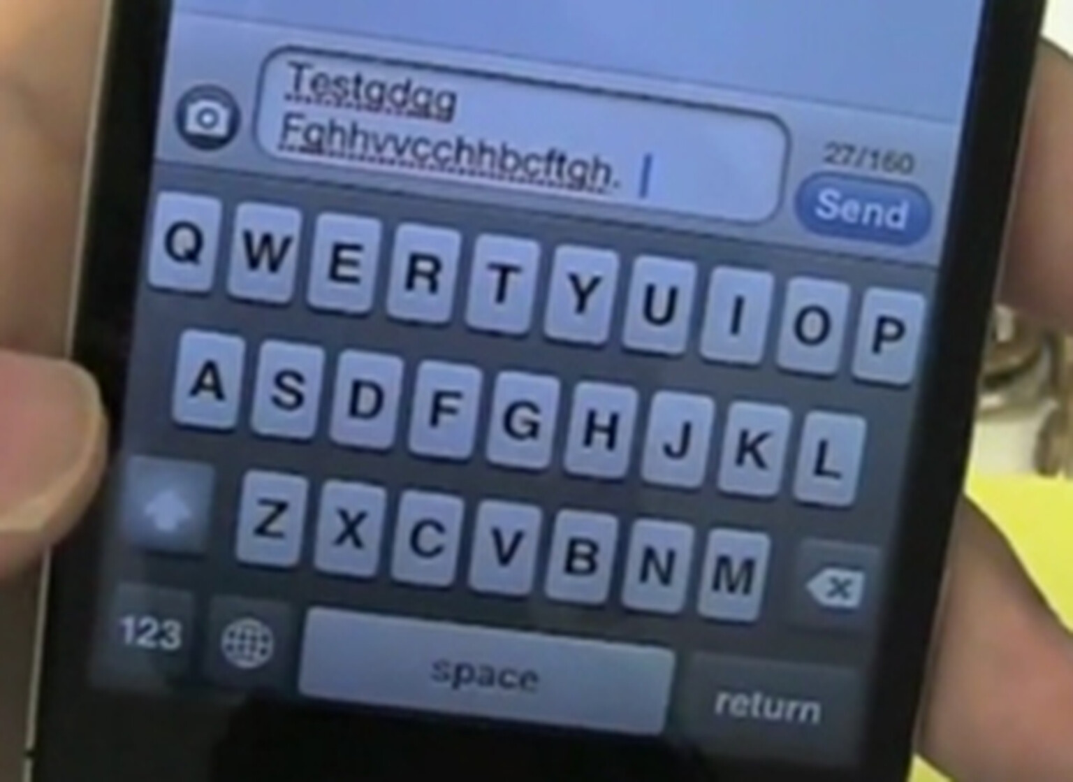 Best iPhone tips and tricks