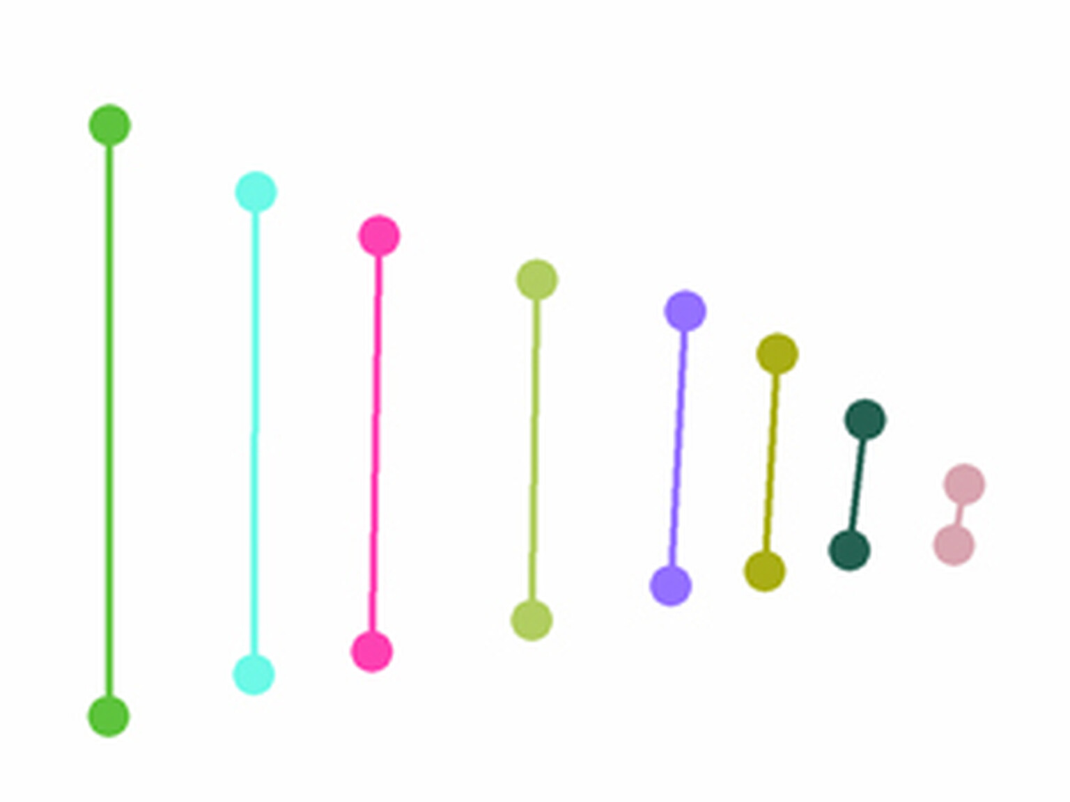 Become a musical maestro with Squiggle for iPad