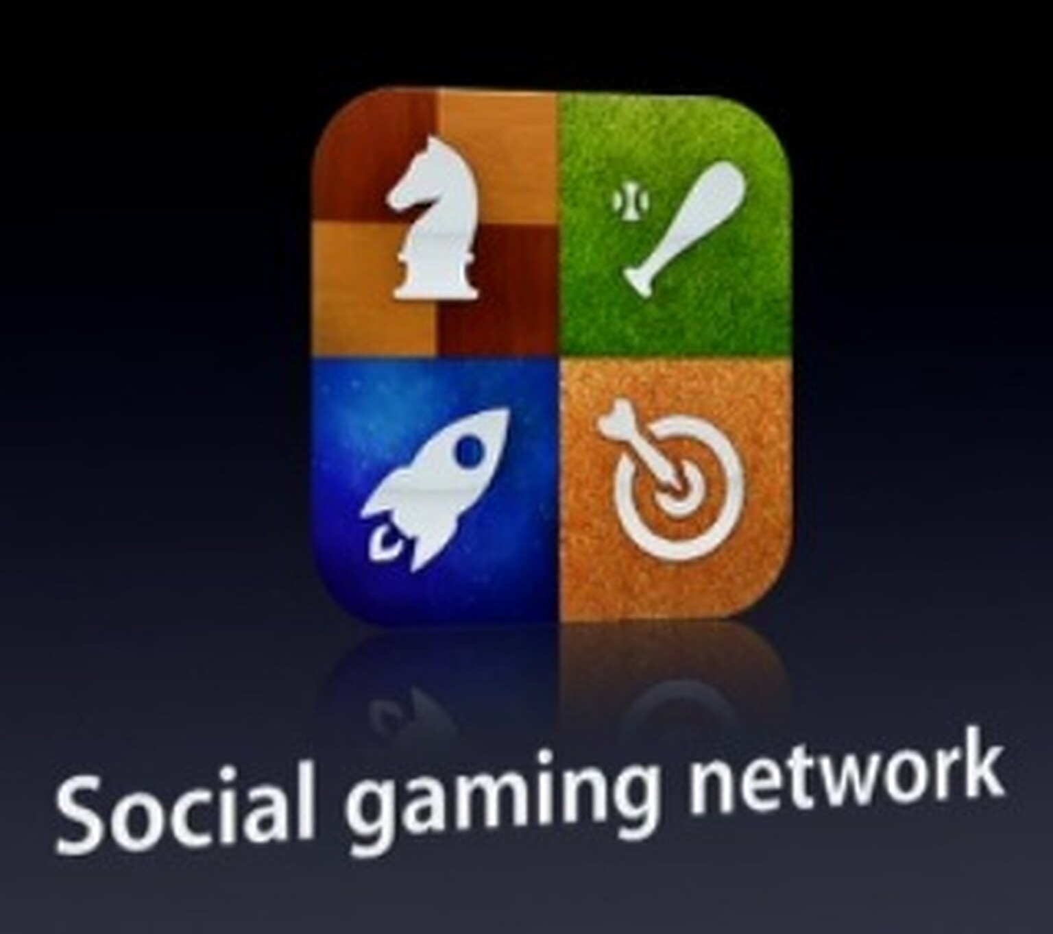 iPhone 3G practically obsolete: No Apple Game Center support