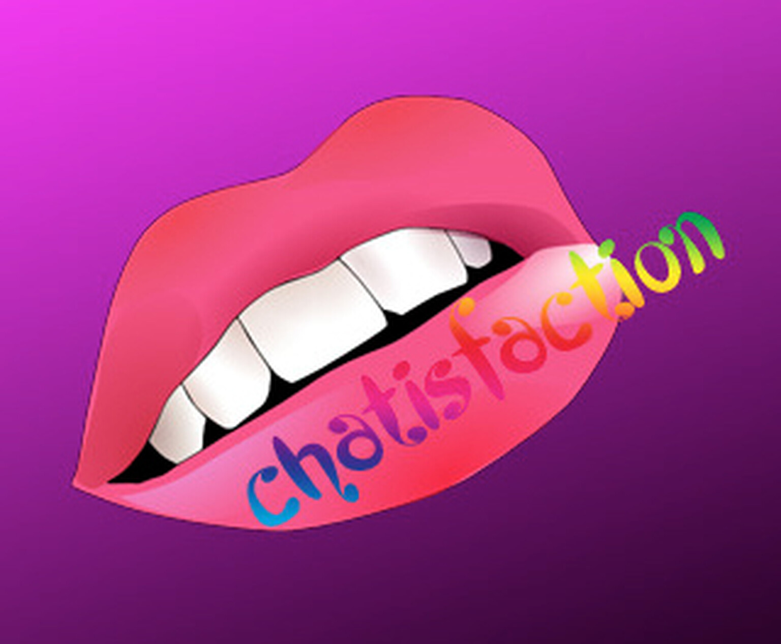 Chatisfaction app for iPhone 4 lets you find FaceTime buddies
