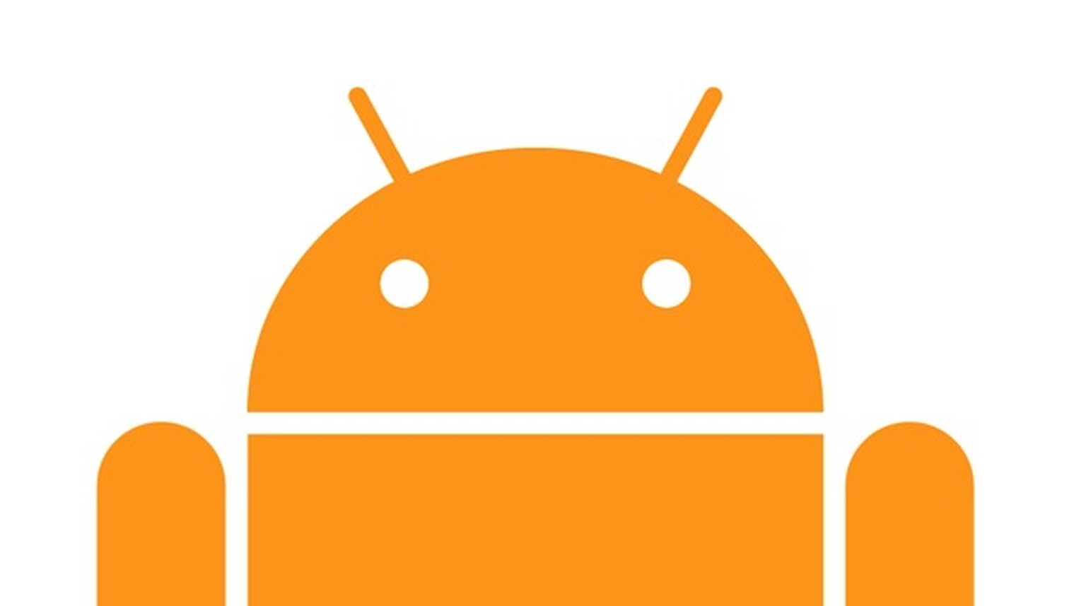 HTC Hero gets Android 2.1/Eclair update on Orange