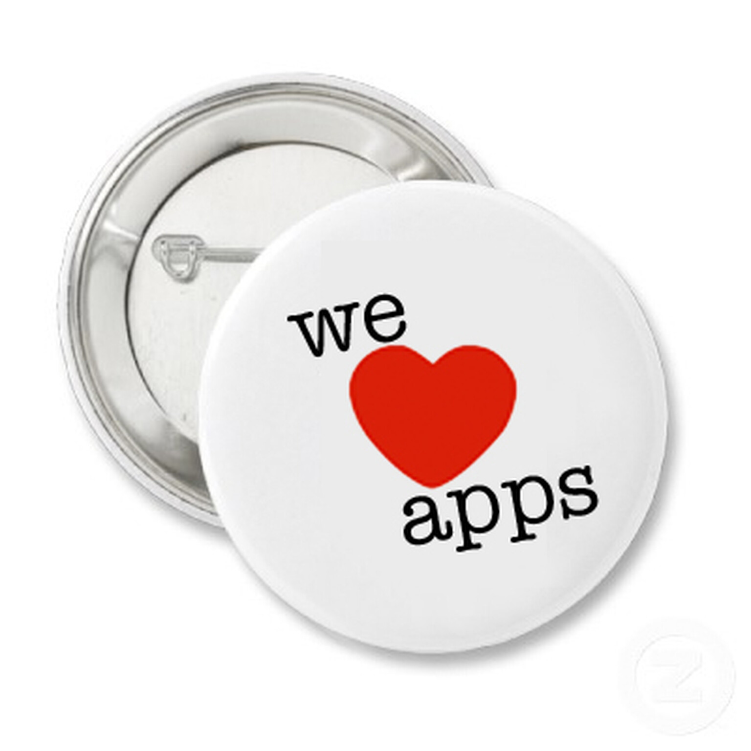The secret lives of apps