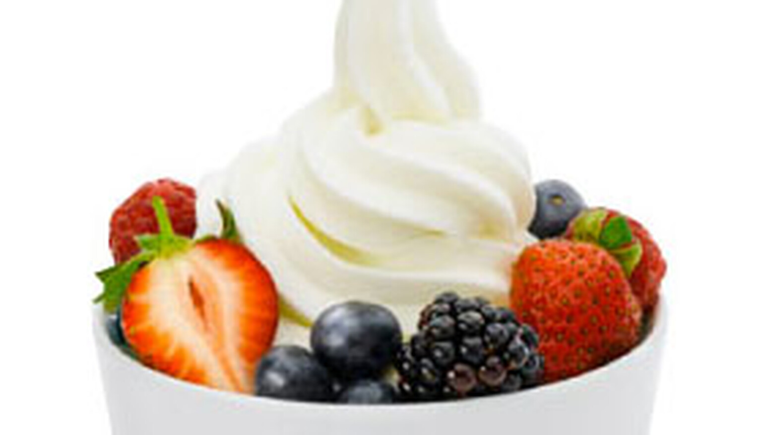 Android 2.2 update finally on its way to Vodafone Nexus One owners