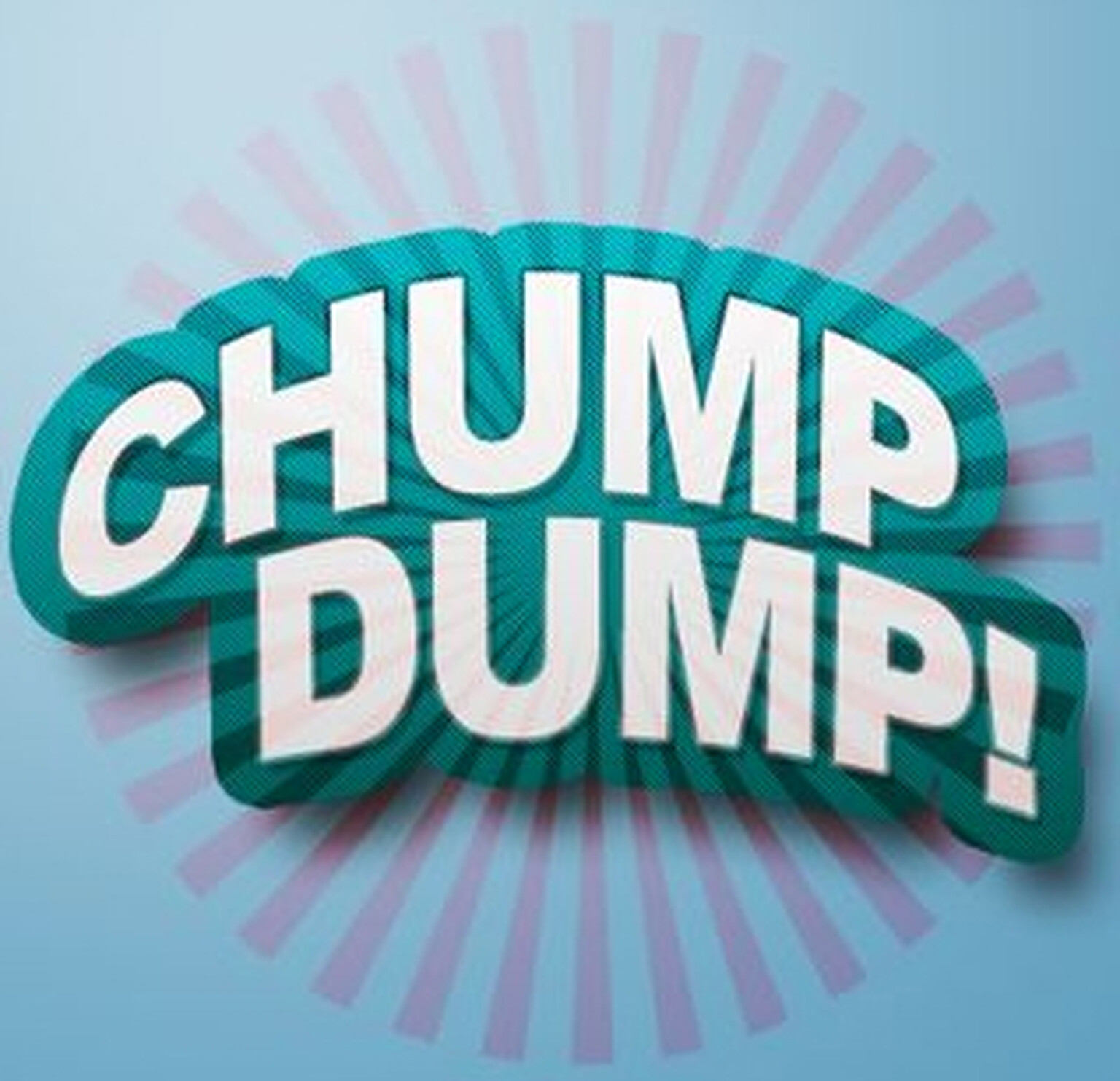 ChumpDump app lets you weed out your Twitter feed