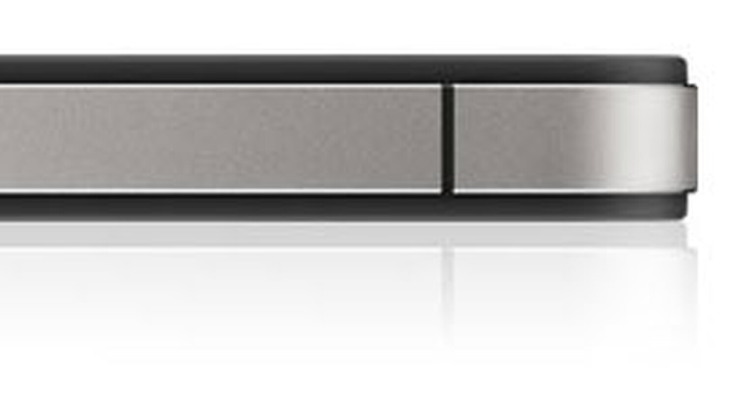 Steve Jobs: Antenna issue isn’t exclusive to the iPhone 4, but here’s a free bumper case