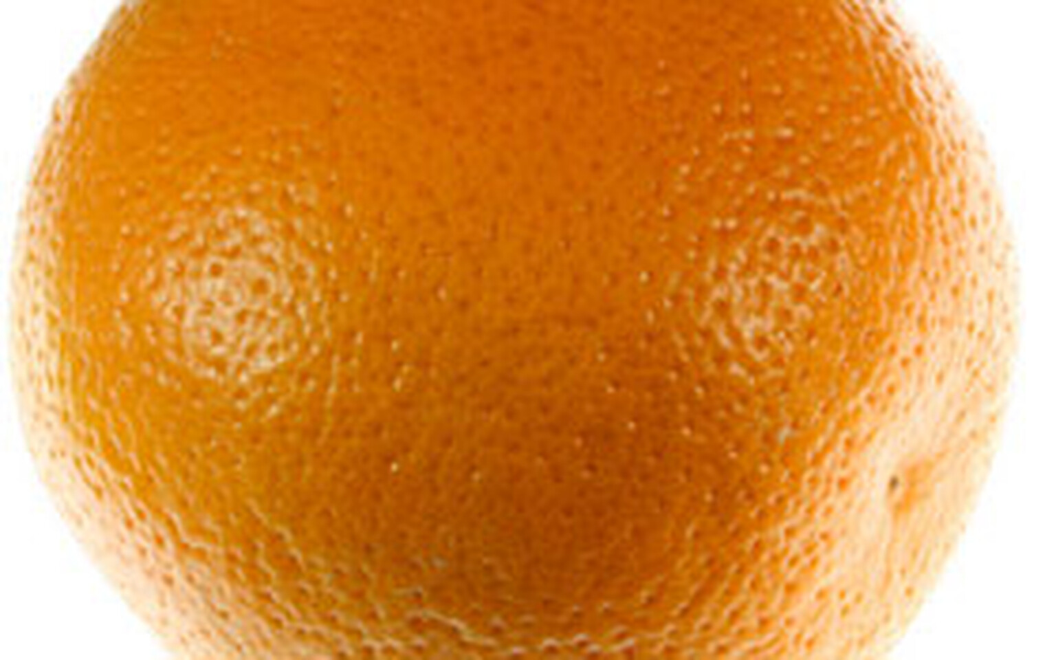 Project JAL: The first of many Orange Androids
