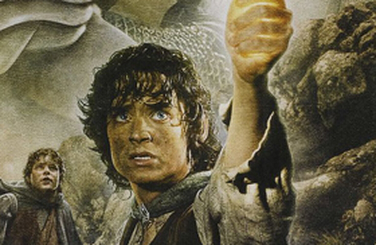 Three: 'The One Plan' to rule them all