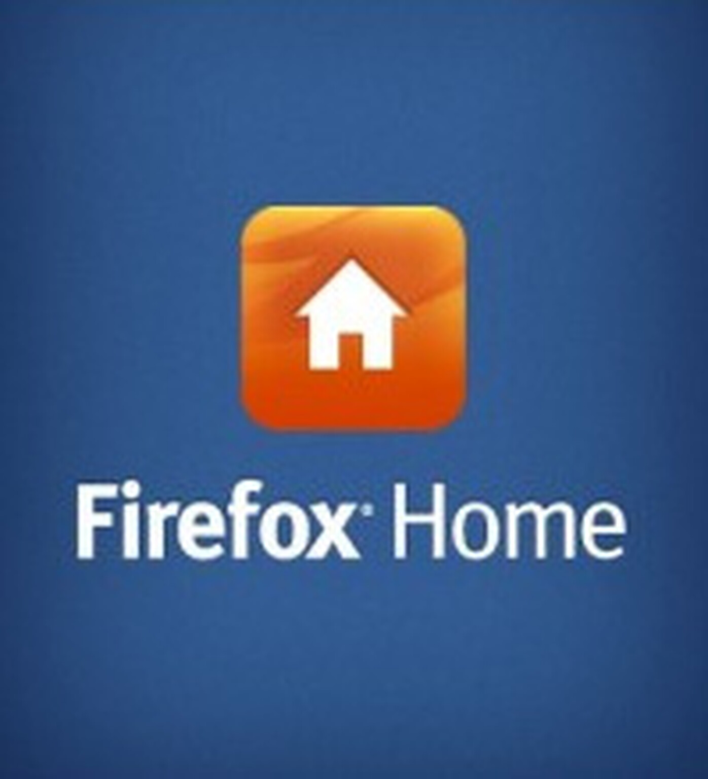 Firefox Home app coming to iPhone... if Apple approves it