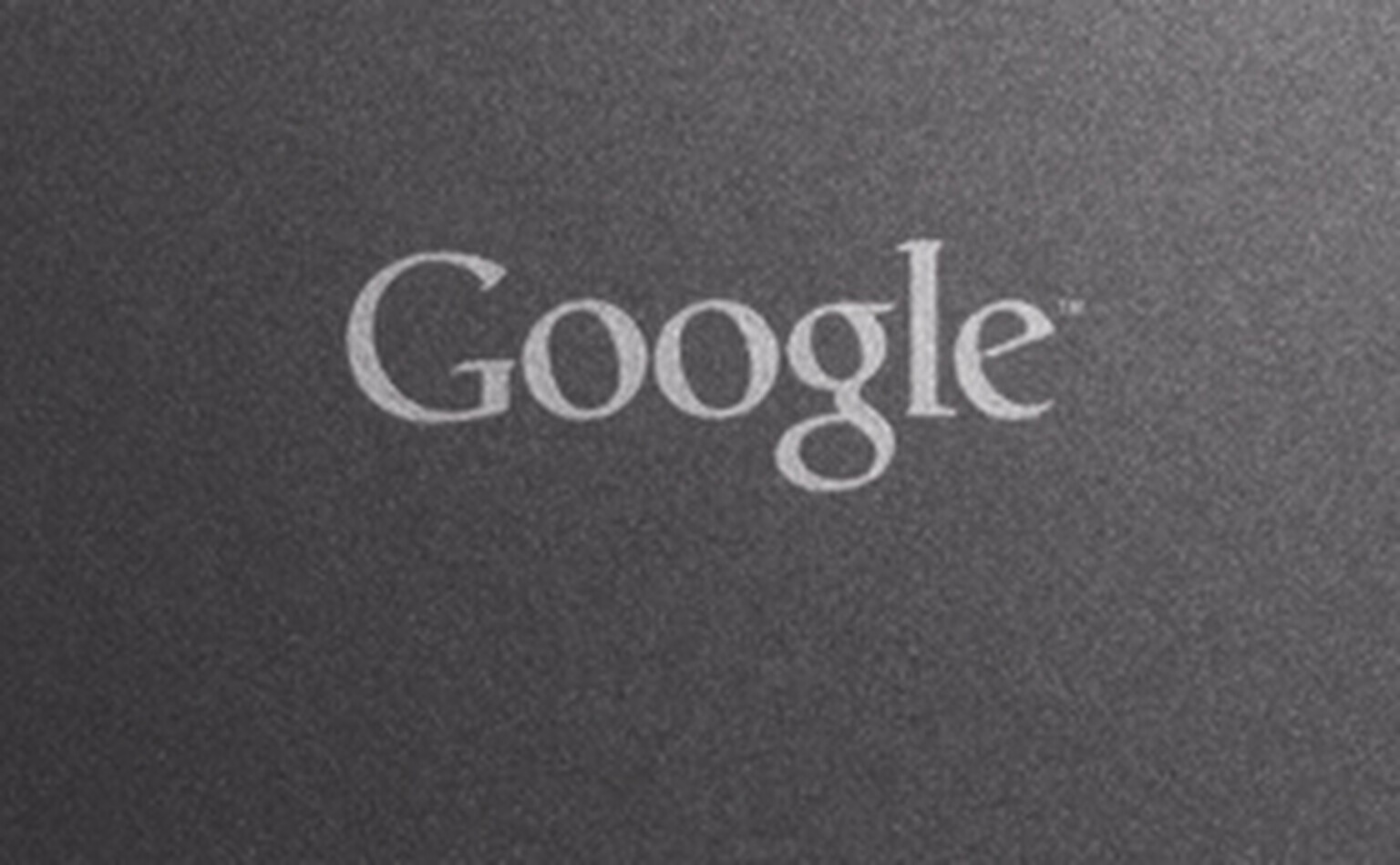 Nexus One to get Android 2.2 over the air update this week