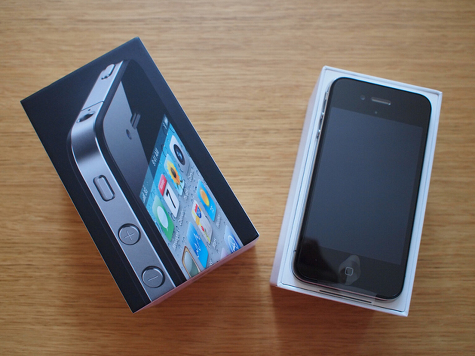 Apple iPhone 4: What's the verdict?