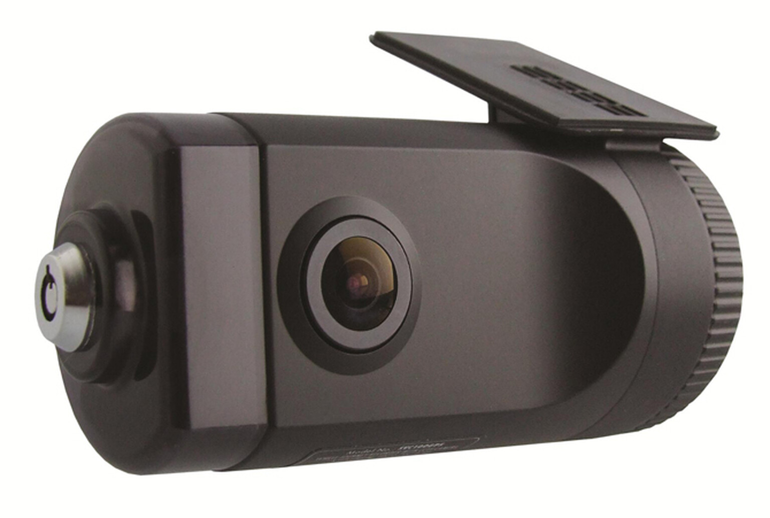 Road safety expert urges in-truck cameras amid recent cyclist deaths