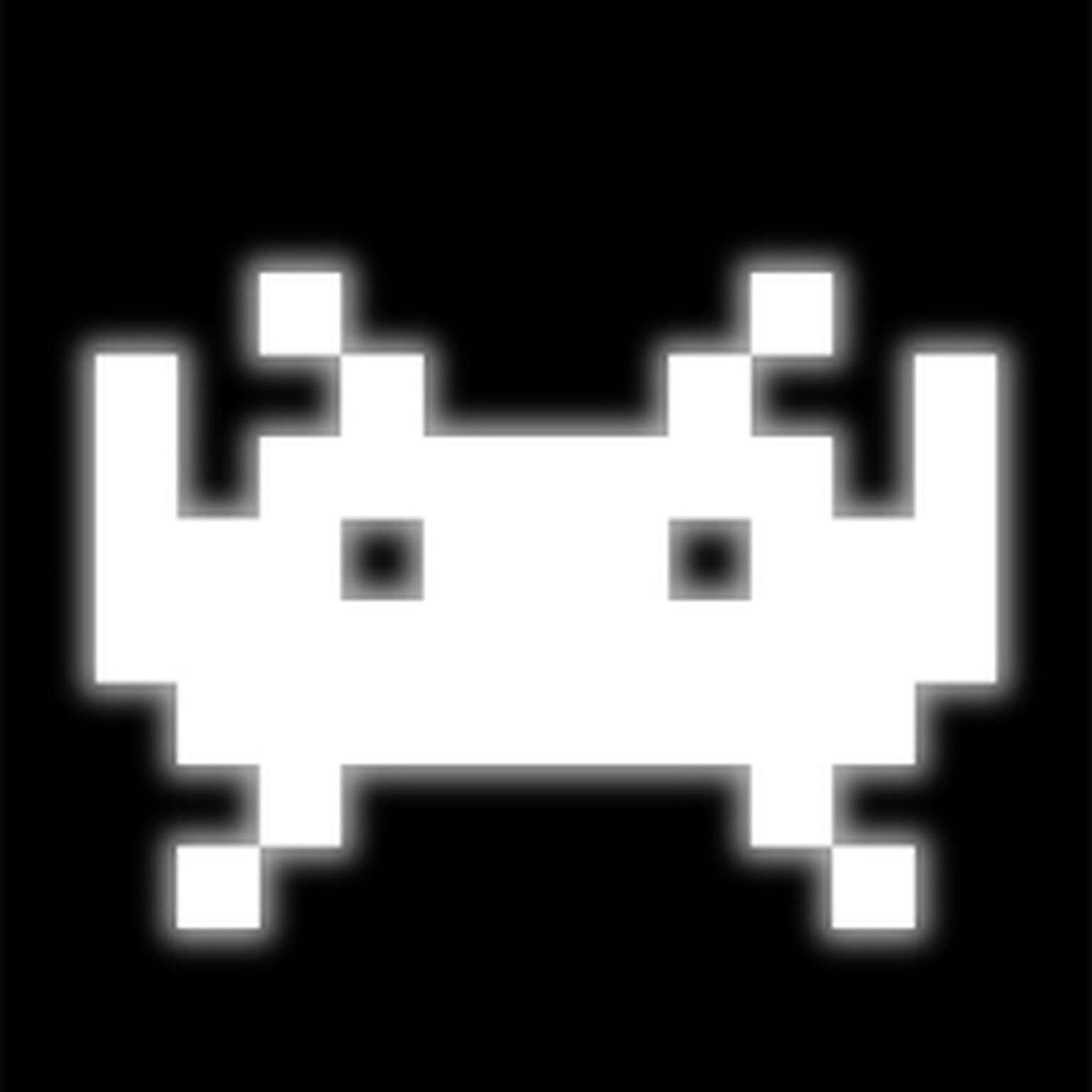Space Invaders? There are free iPhone utility apps for them...