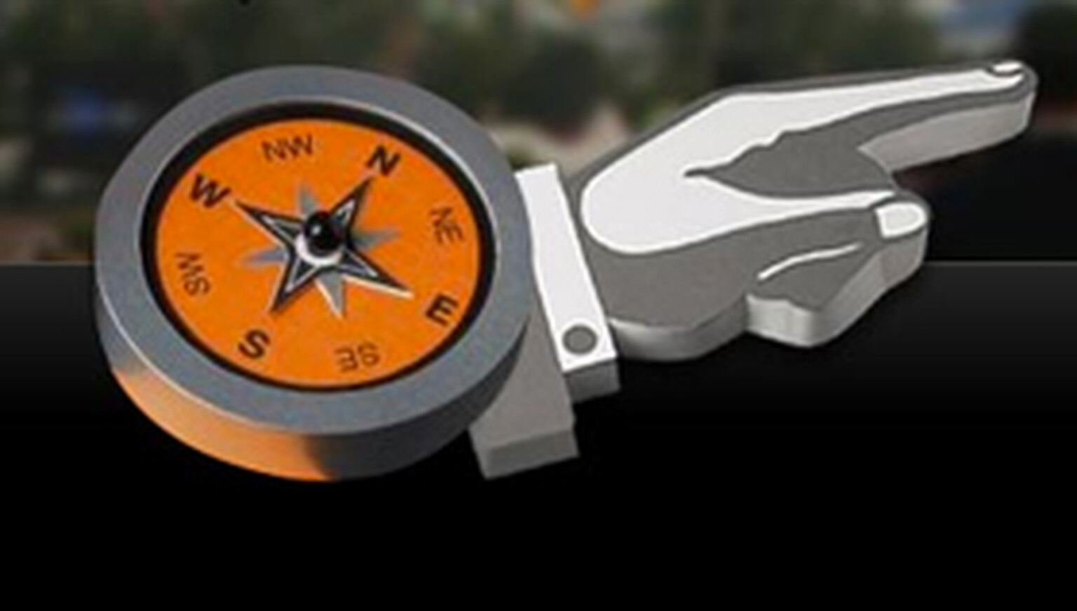 Orange debuts GlastoNav app for this year's Glastonbury Festival