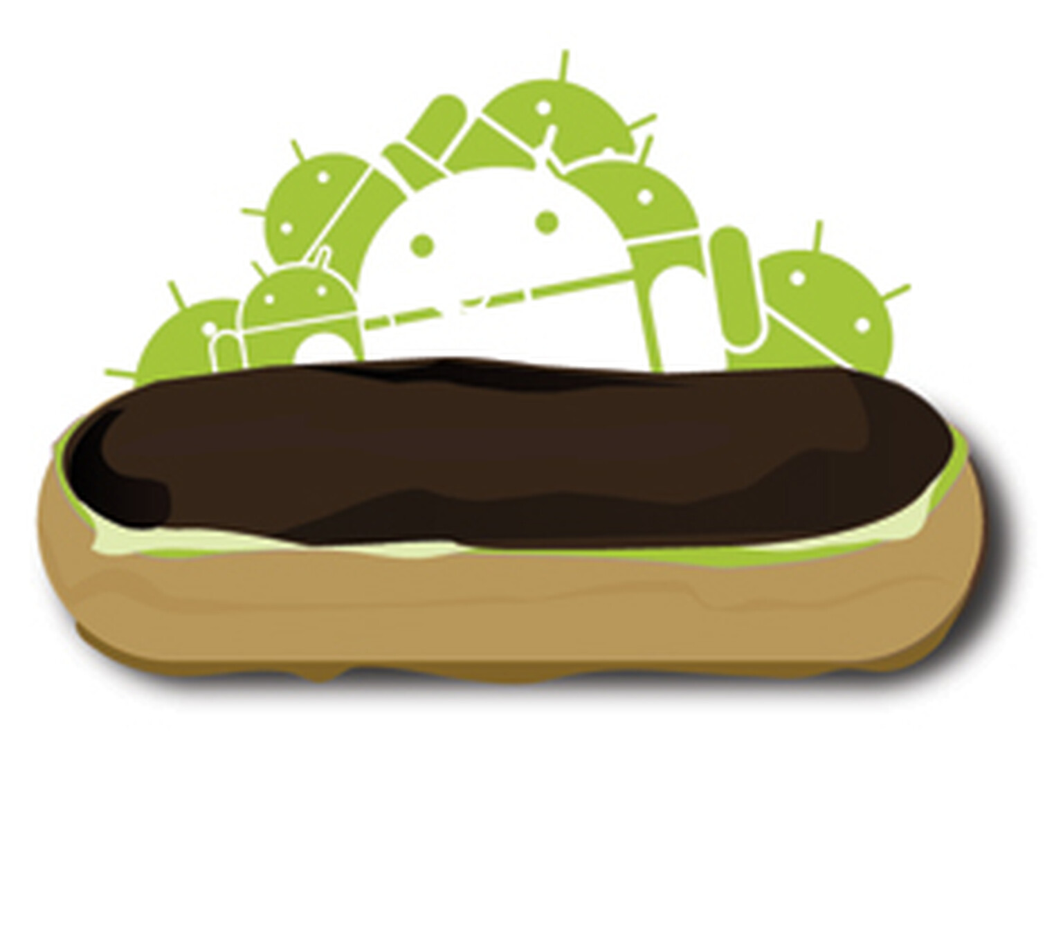 HTC Hero to get 2.1 update by end of June
