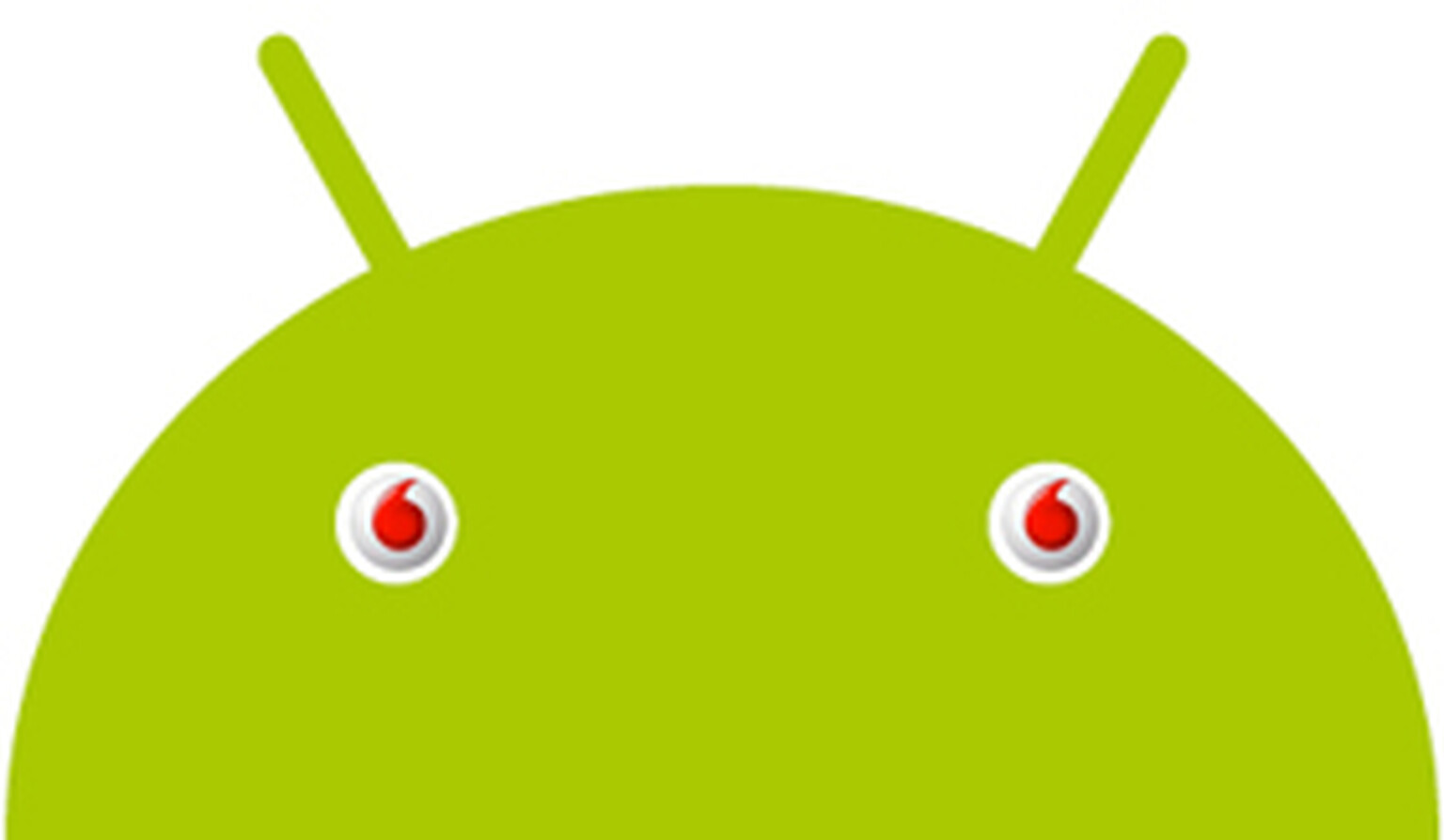 Vodafone 360 Shop for Android launching this summer