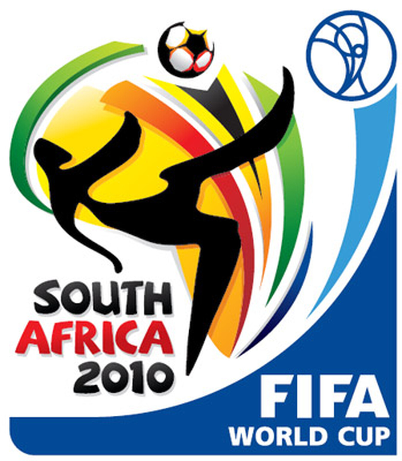 App Friday: The 10 best World Cup football apps