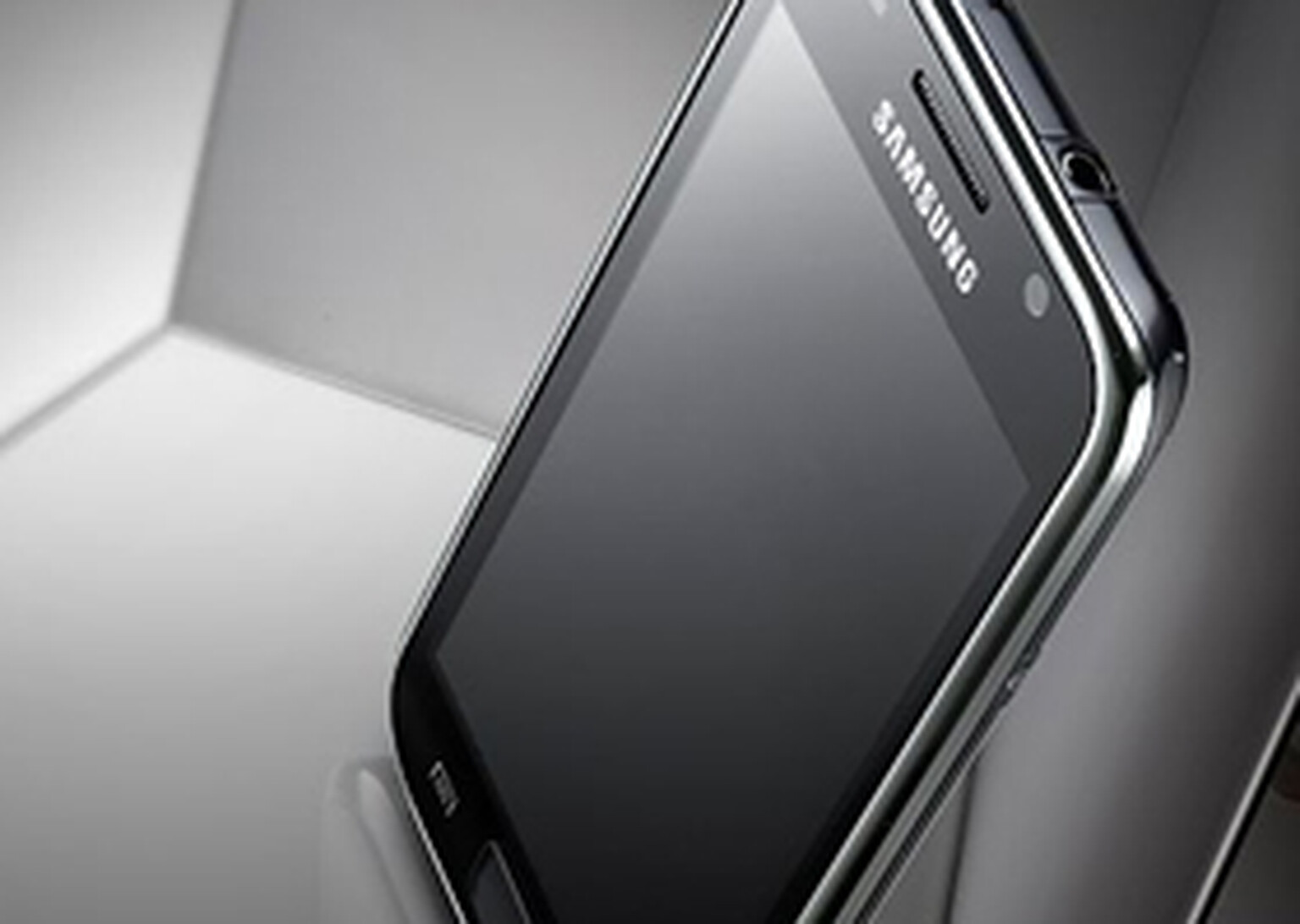 Samsung Galaxy S 16GB available for pre-order on Vodafone, expected June 15