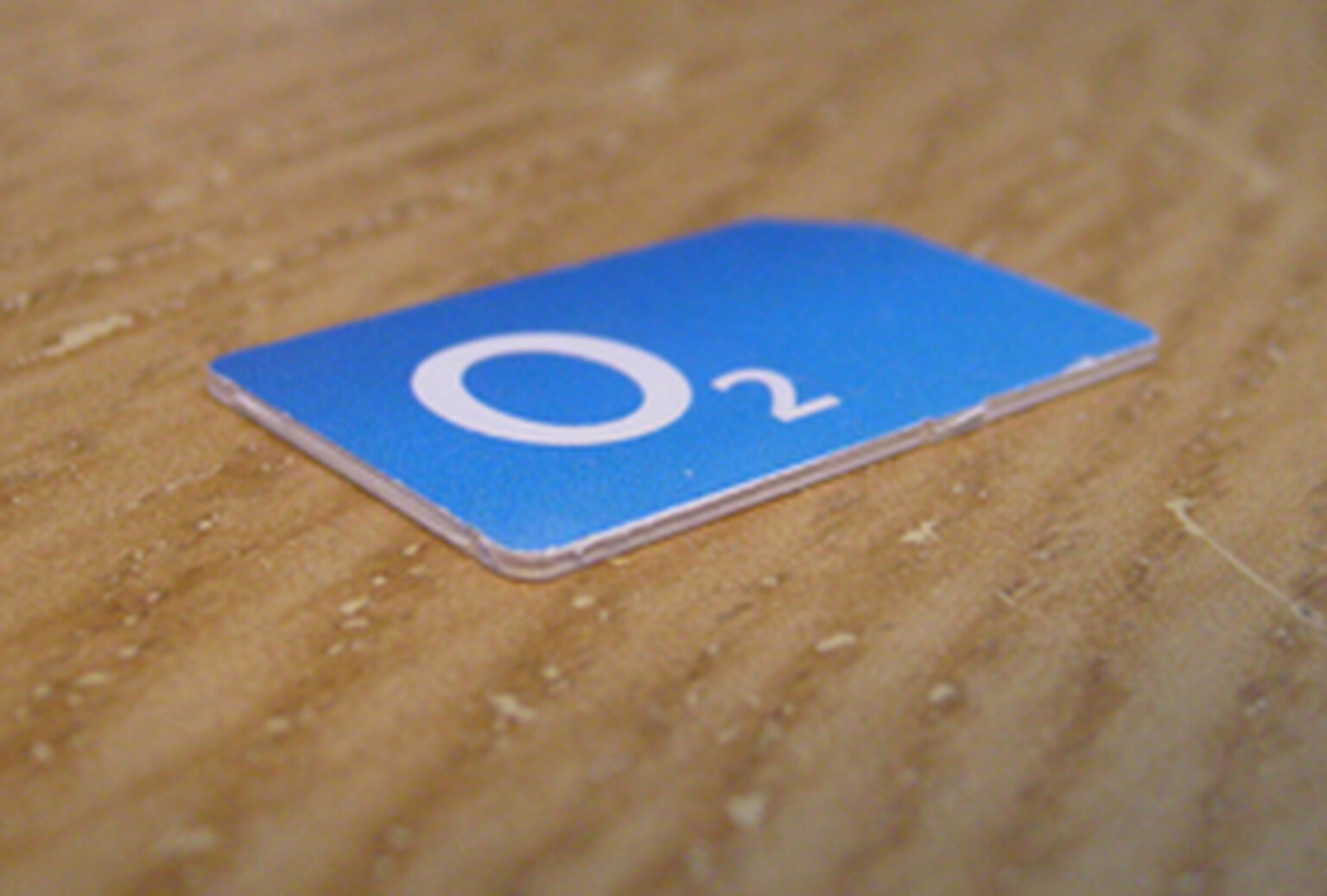 iPhone 4: O2 announces 'smartphone tariffs'