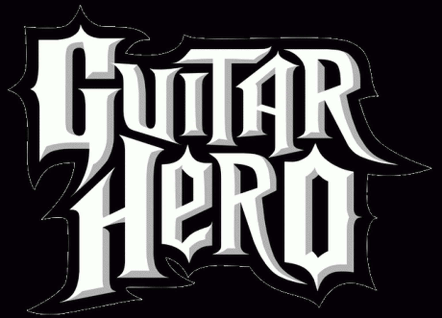 Guitar Hero: Rock out with your iPhone out