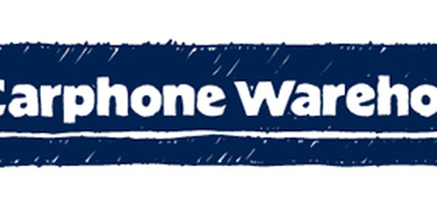 Carphone Warehouse offers UK iPhone 4 pre-registration, expected in June