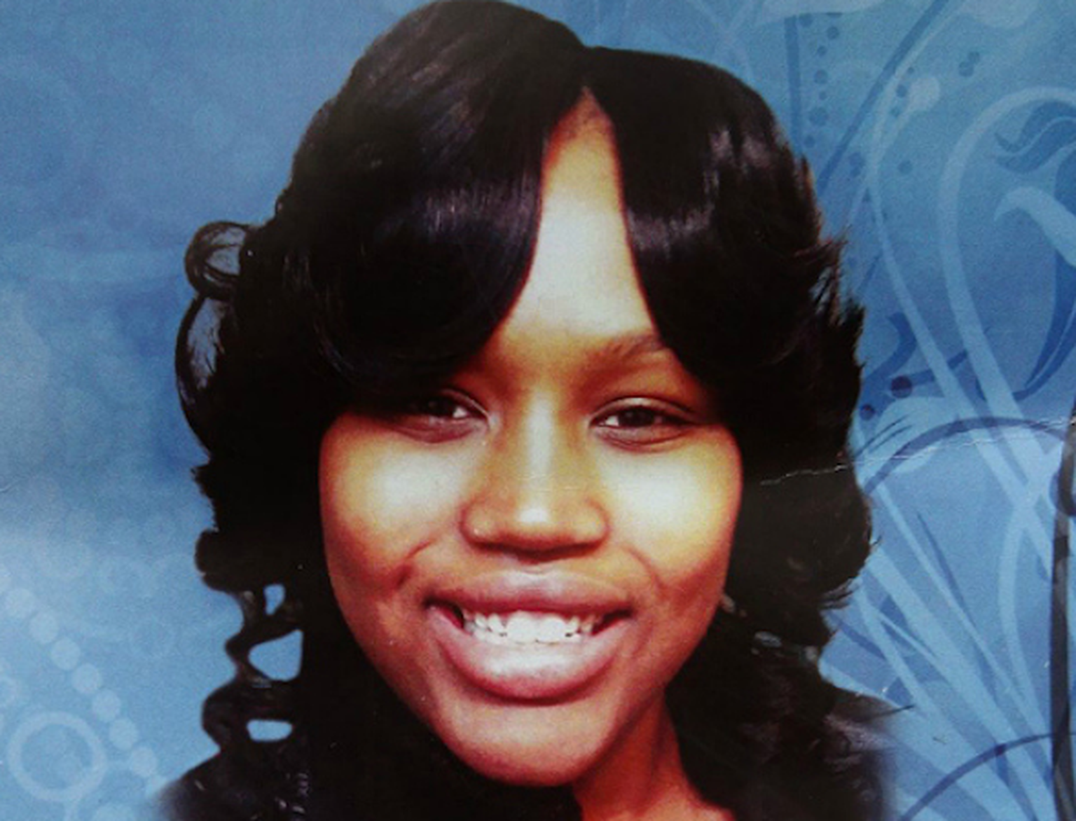 Man charged with murder after shooting car crash victim in the face