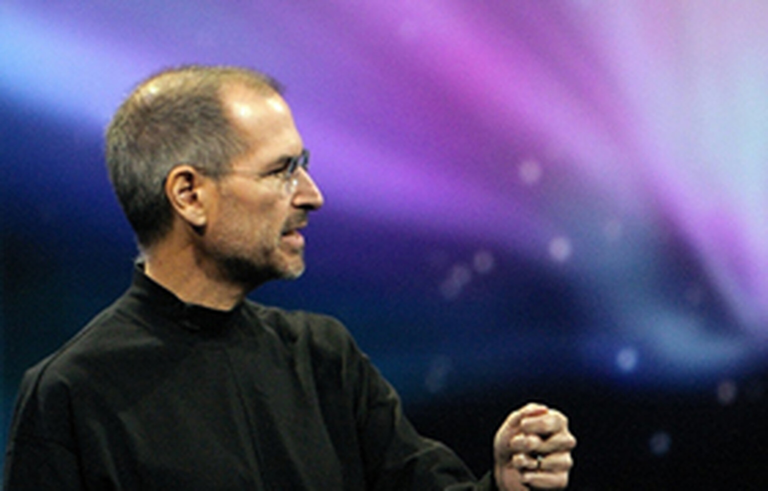 Next-gen iPhone: What we want "One more thing..." to be at WWDC