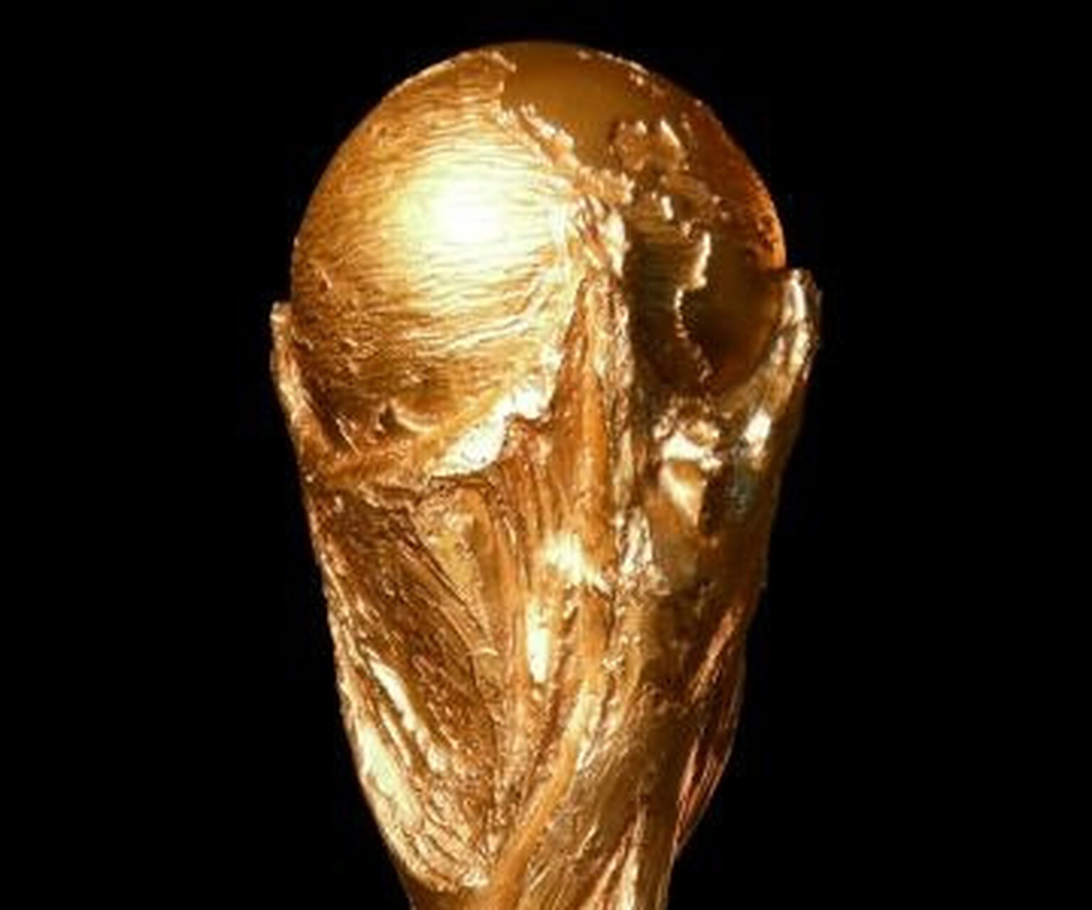 Castrol launches World Cup analysis app for iPhone