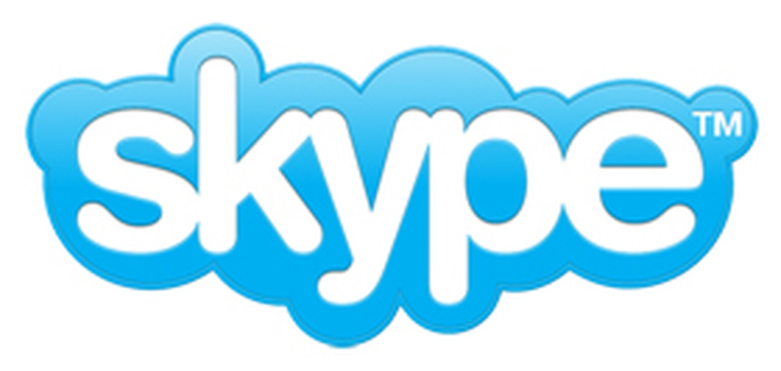 Skype iPhone app update adds 3G VoIP calls