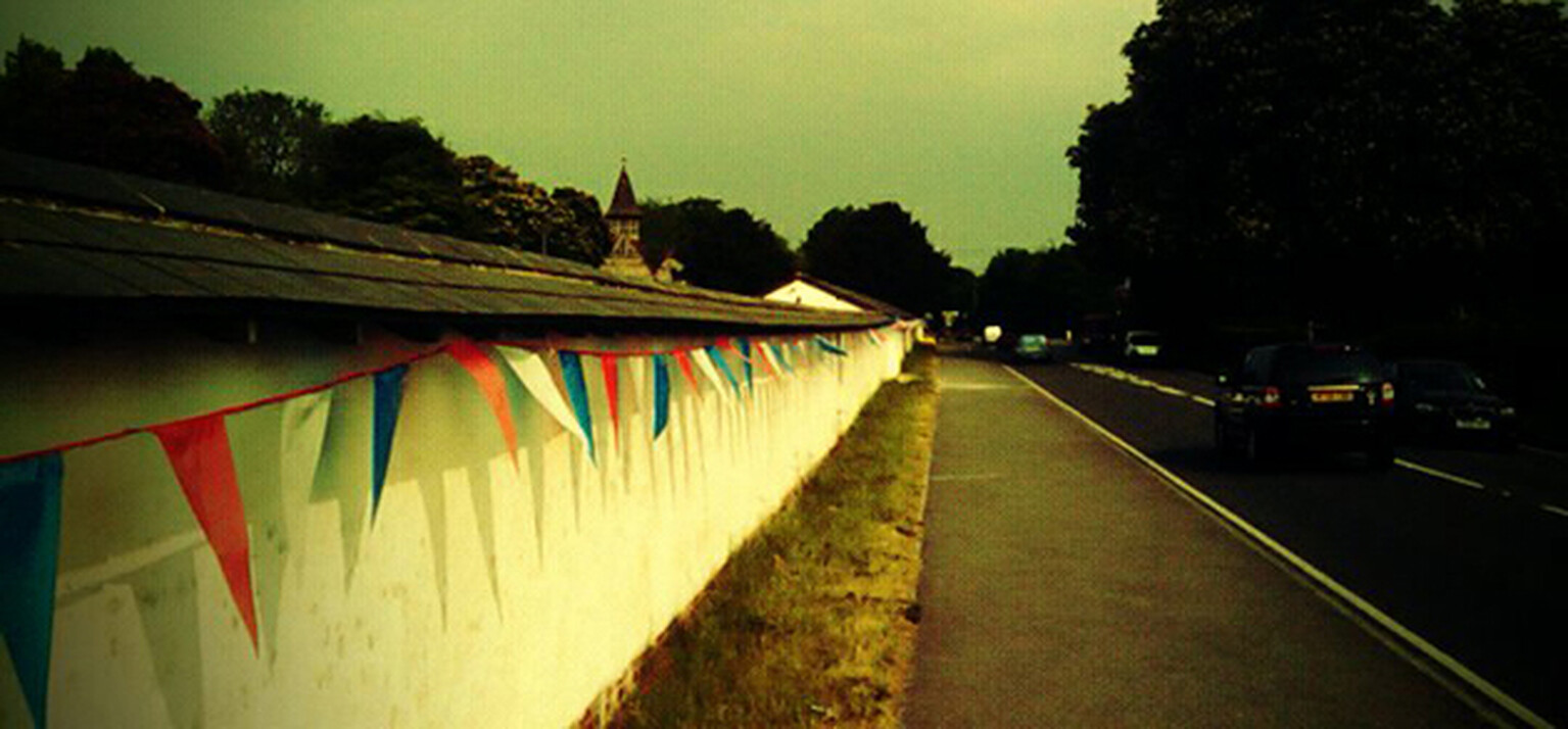 FxCamera for Android: Upgrade your camera phone