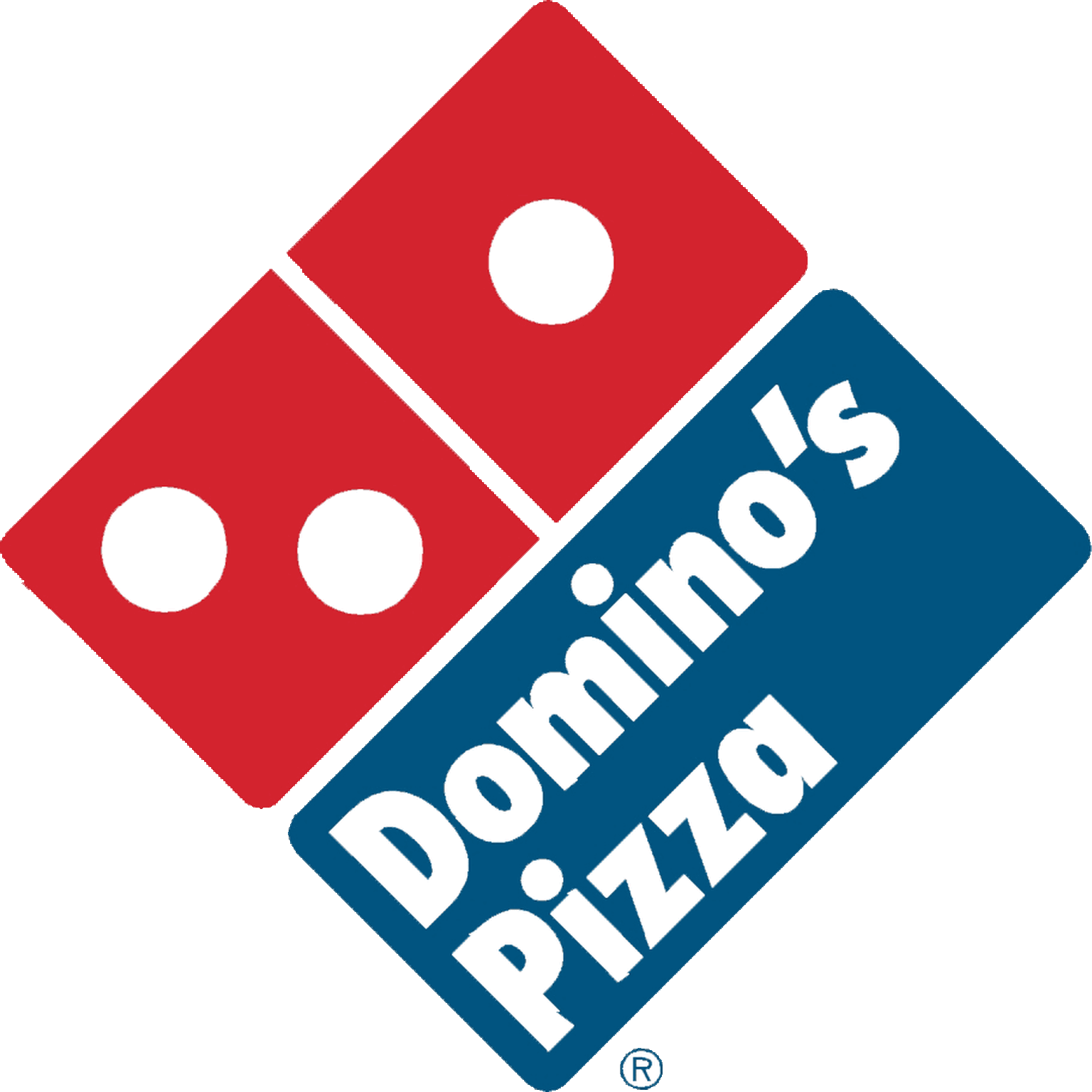 Domino’s Pizza promises free food for Foursquare mayors