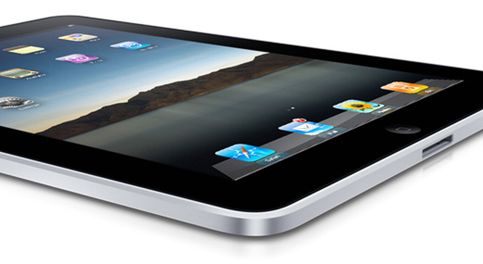 iPad data plans: New Three deals compared to Orange, O2 and Vodafone