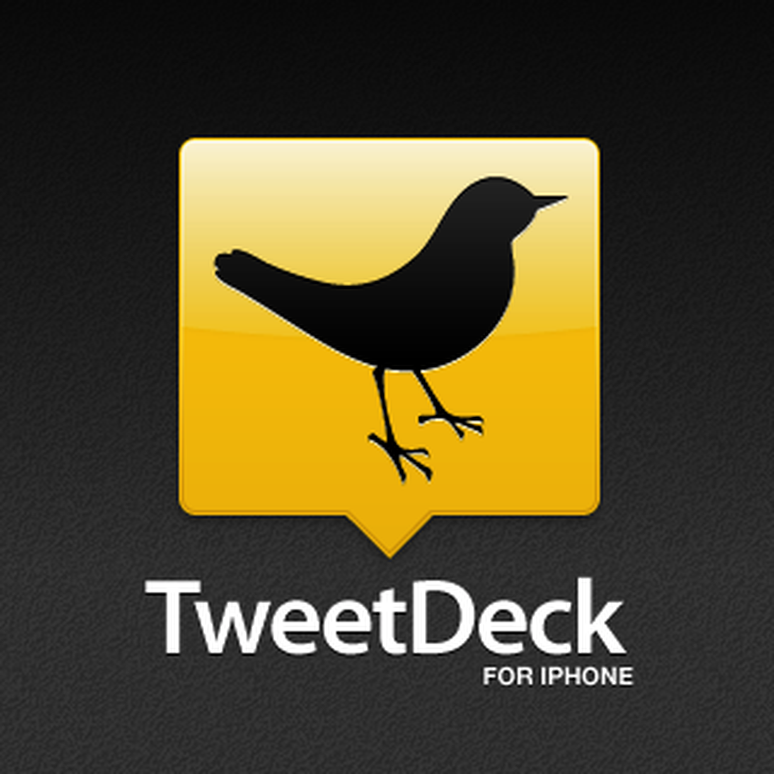 TweetDeck reveals its ‘secret mission’: A whizzy mobile web app