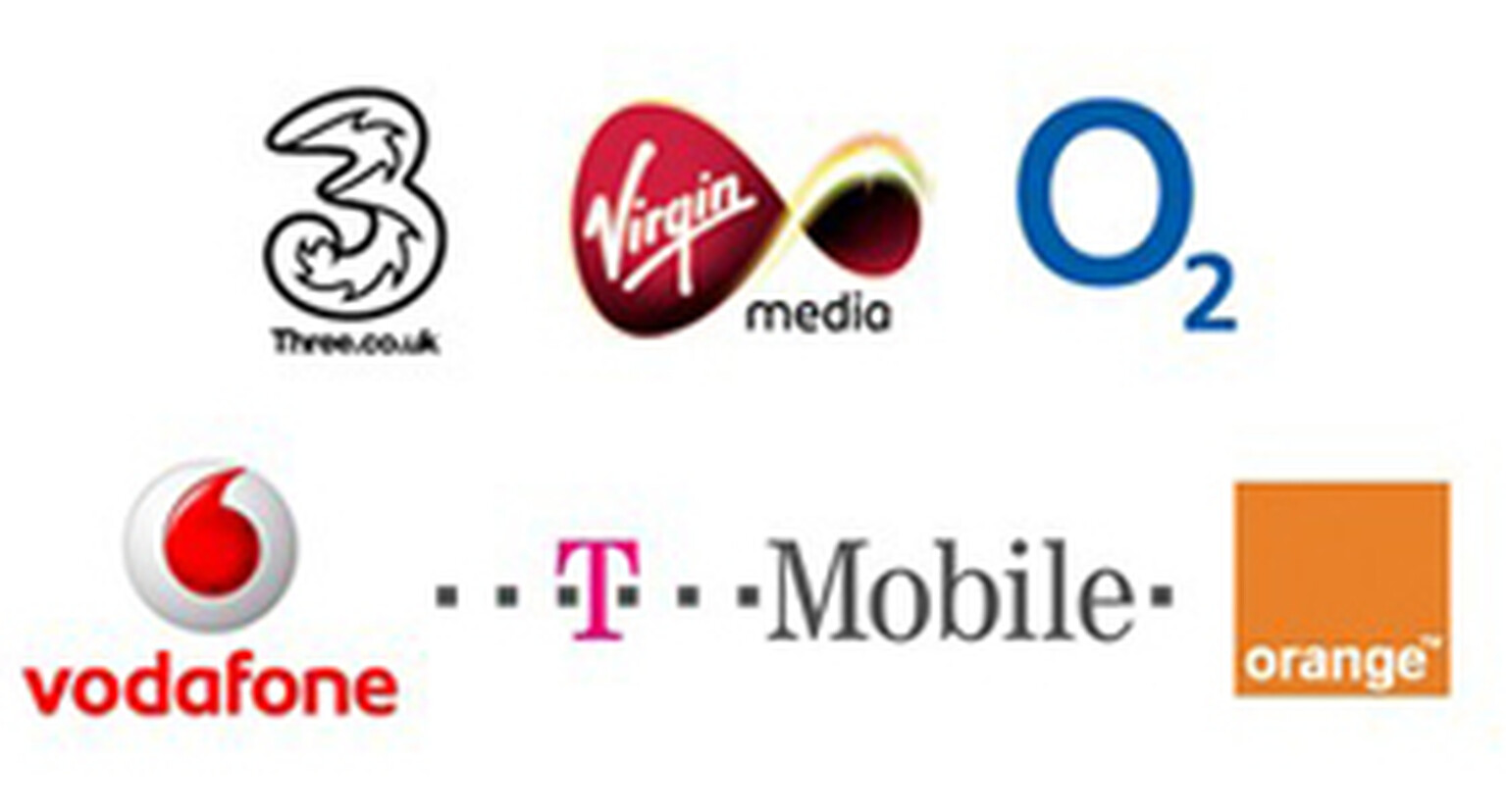 Mobile deals round-up: Including HTC Wildfire on Virgin Media