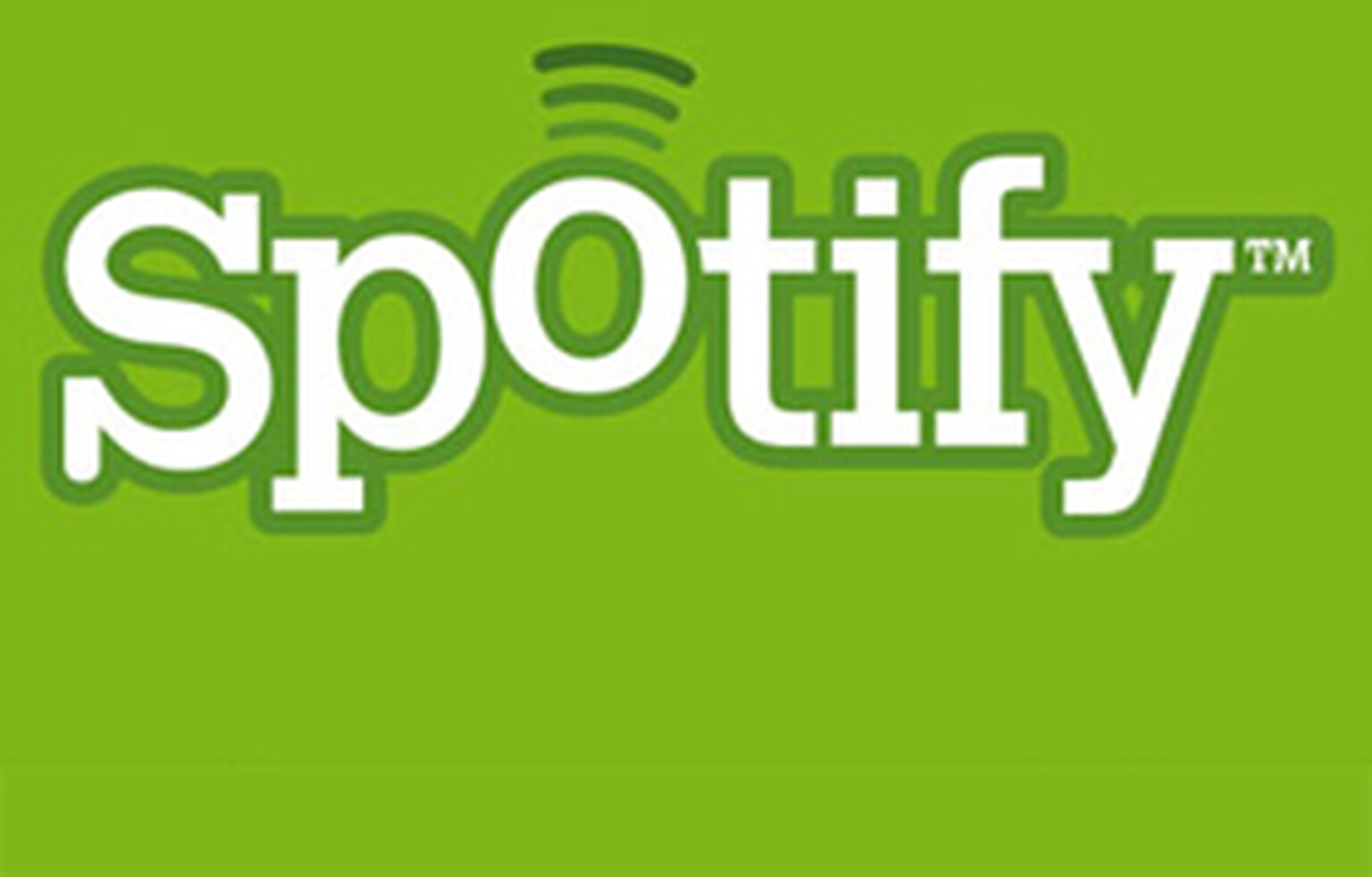 App Friday: Spotify for iPhone gets social features