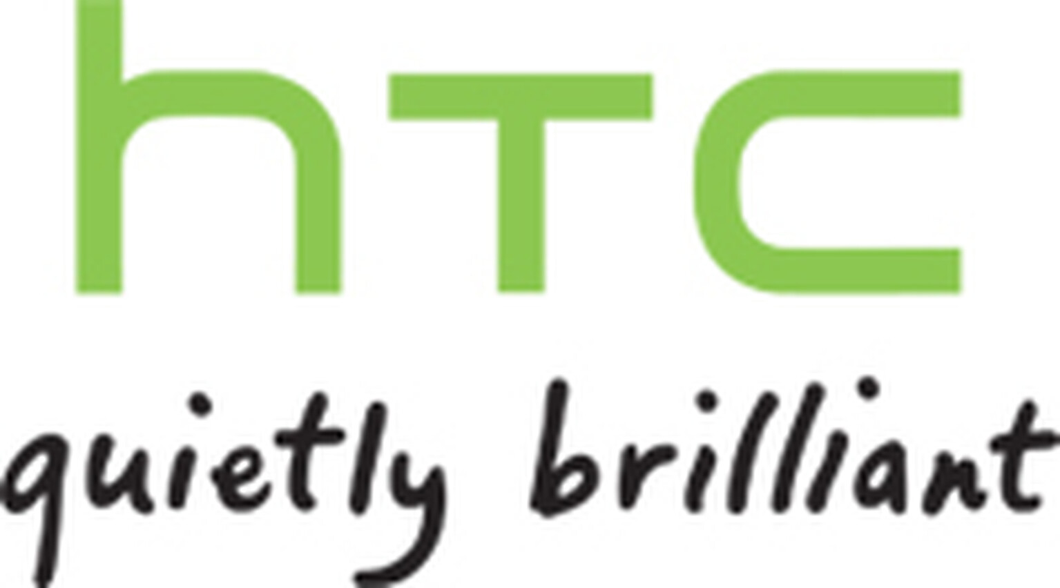 HTC retaliates against Apple lawsuit with lawsuit of its own