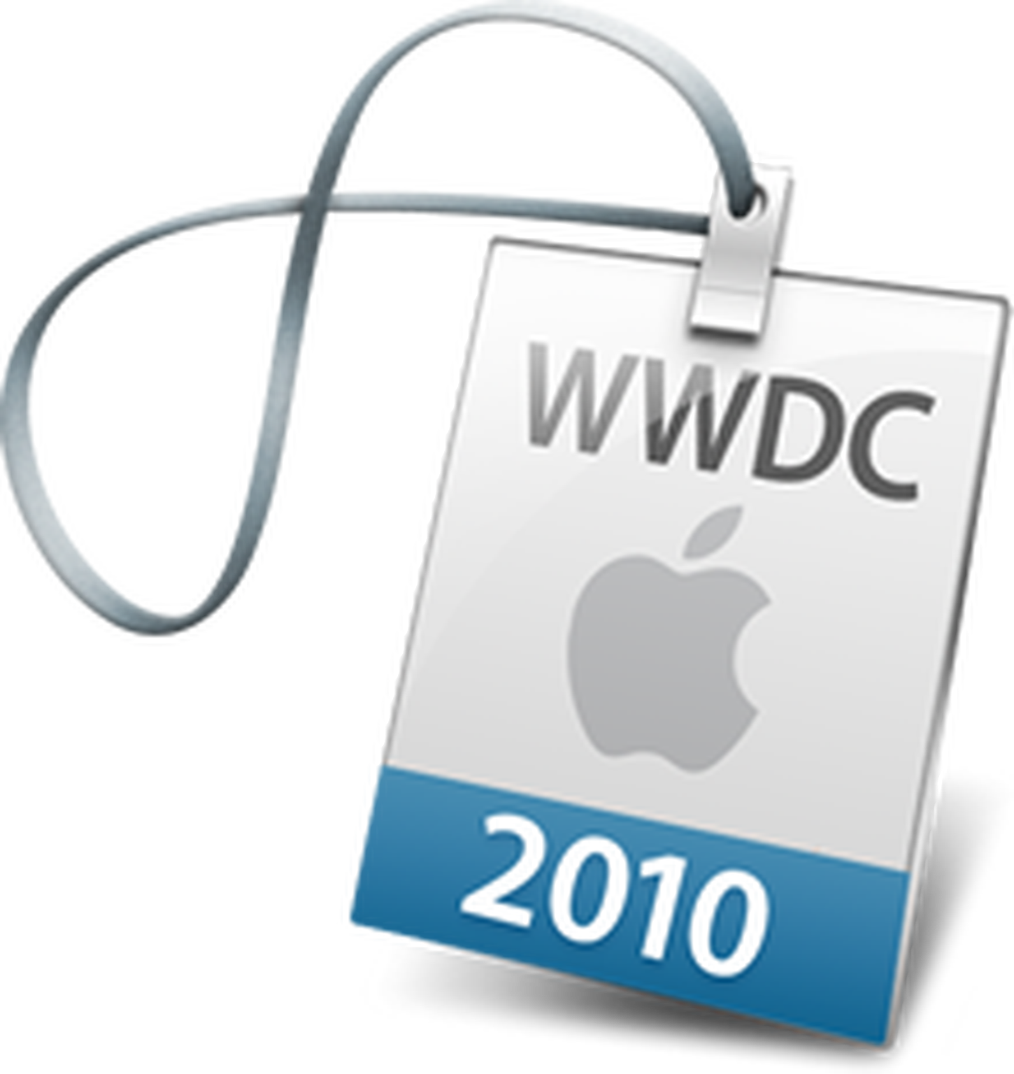 Apple announces WWDC dates: New iPhone reveal imminent?