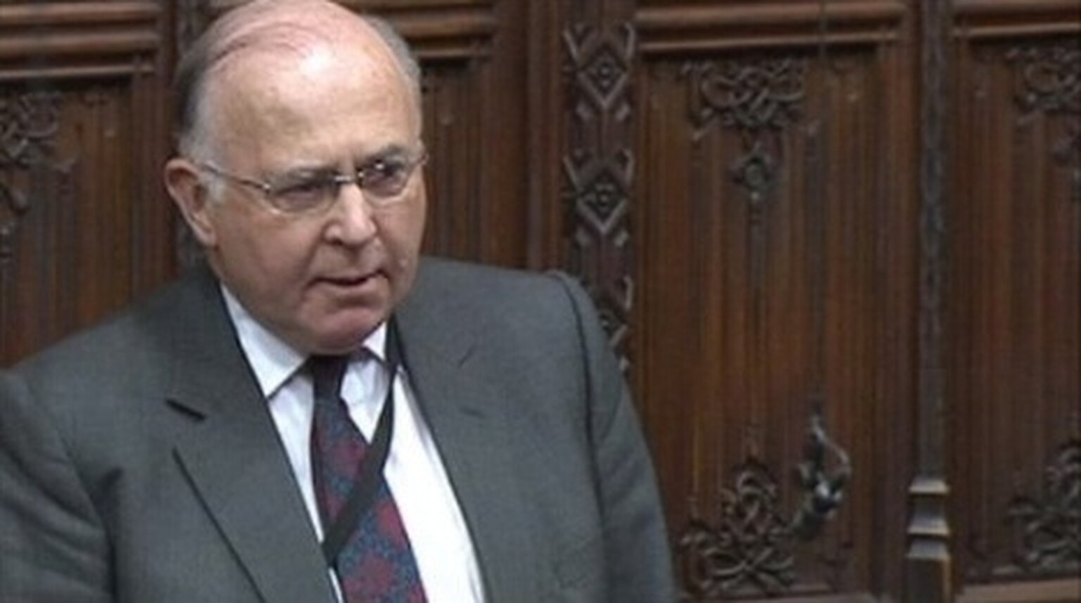 Tory peer claims that cyclists “long” to be run down by cars so they can film it