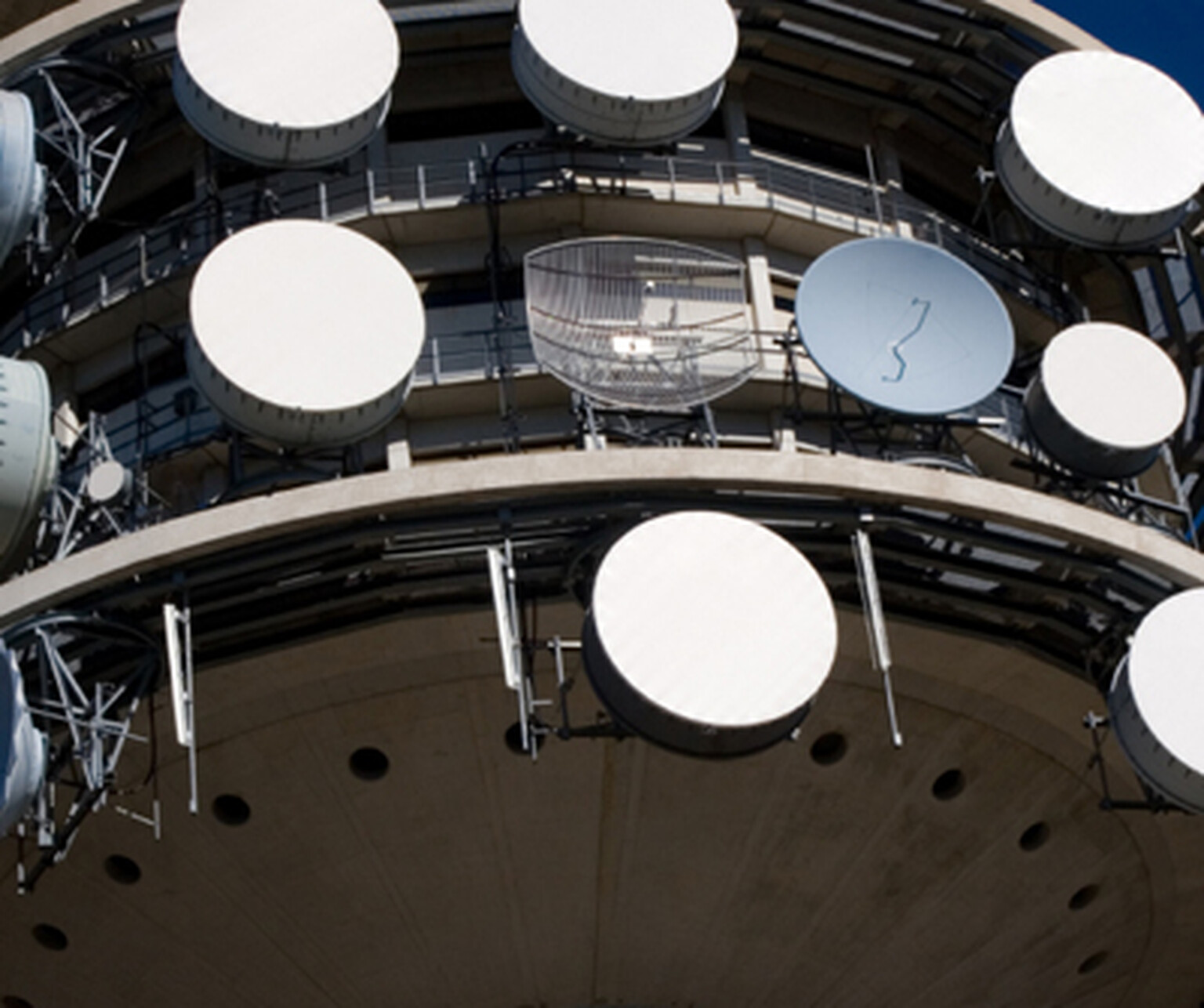 Ofcom proposes cheaper inter-network calls