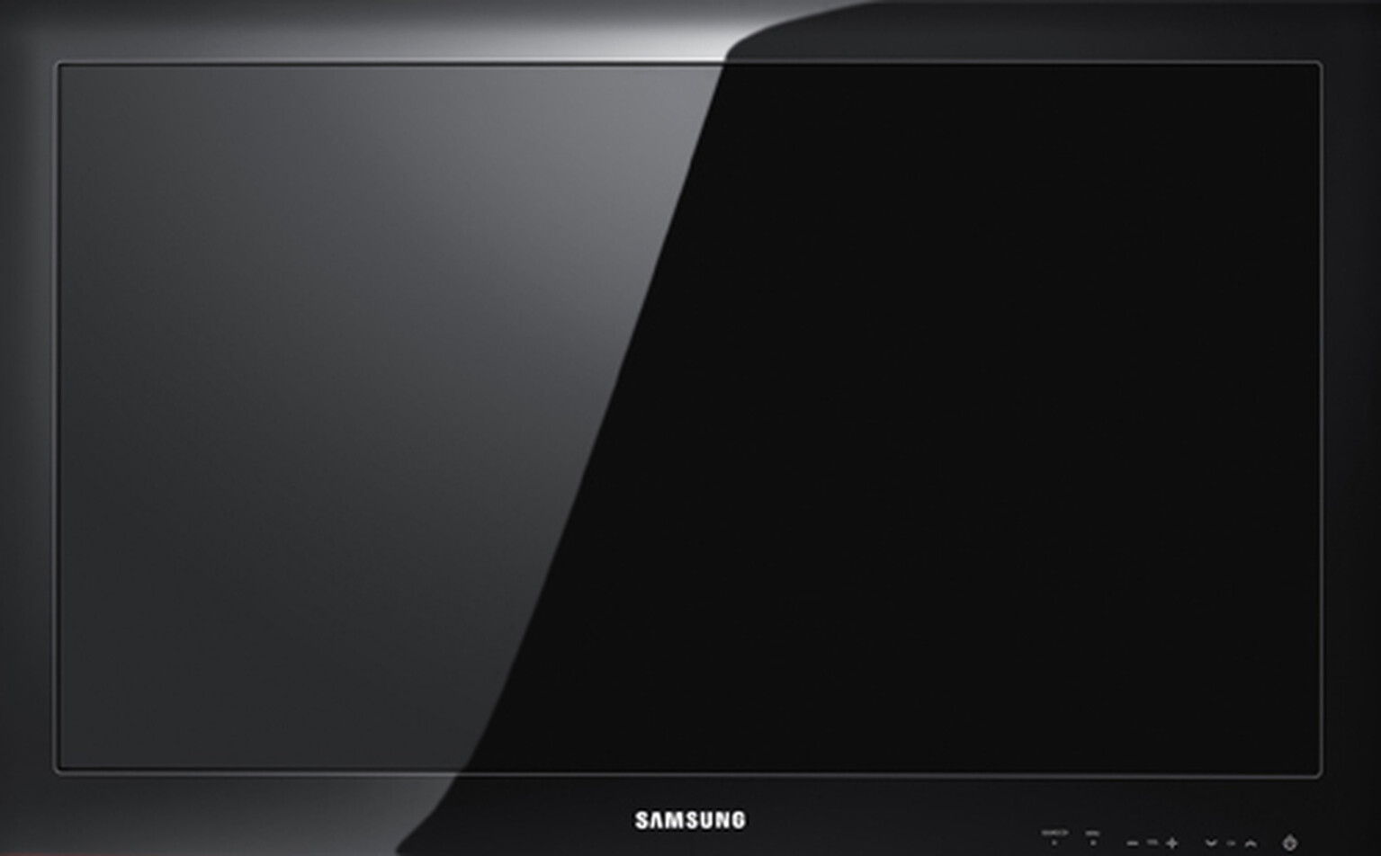 Free 32-inch TV when you buy a phone from the Carphone Warehouse