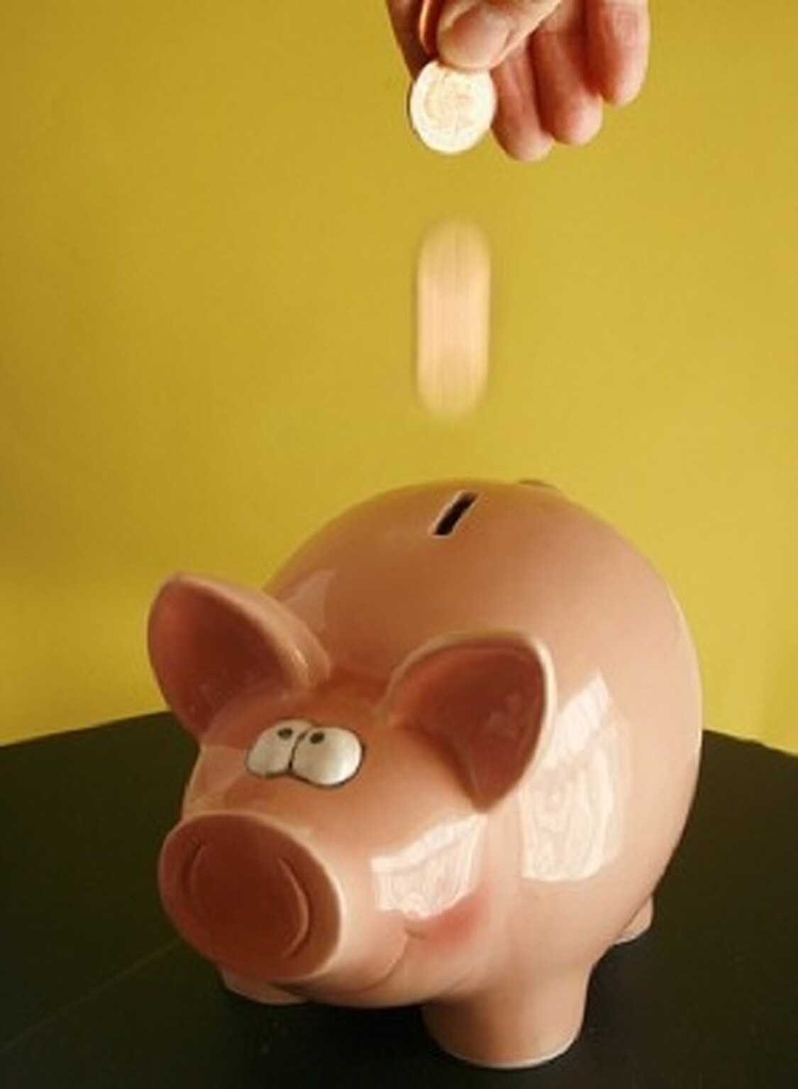App Friday: Money saving apps