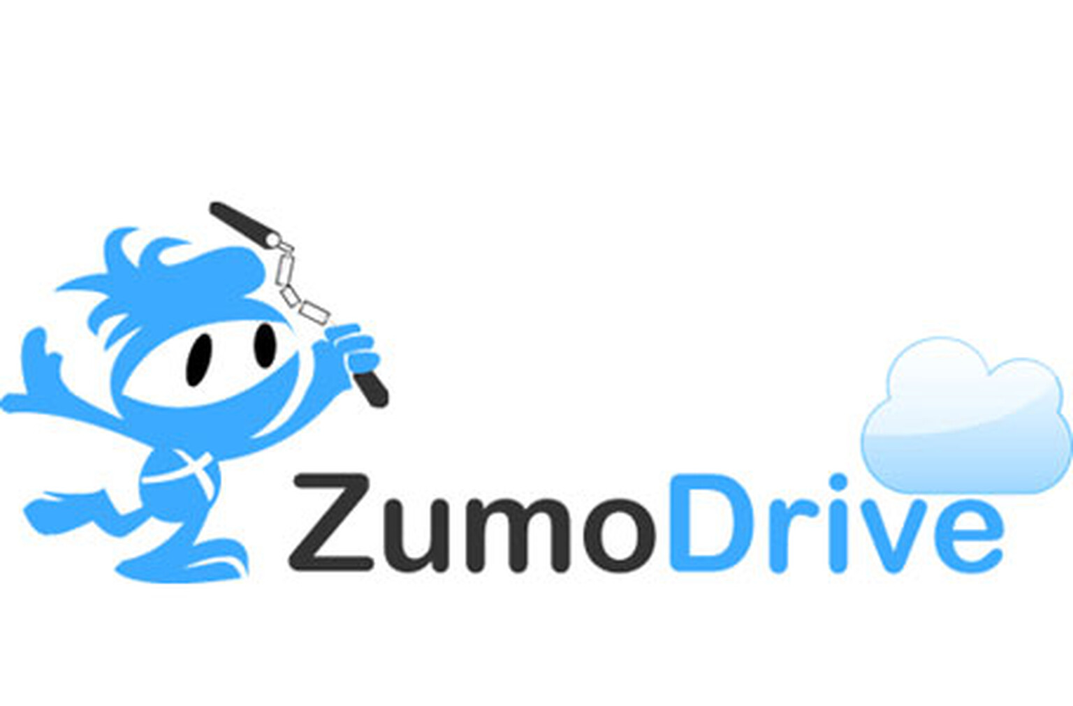 ZumoDrive for Android: 2GB free cloud storage