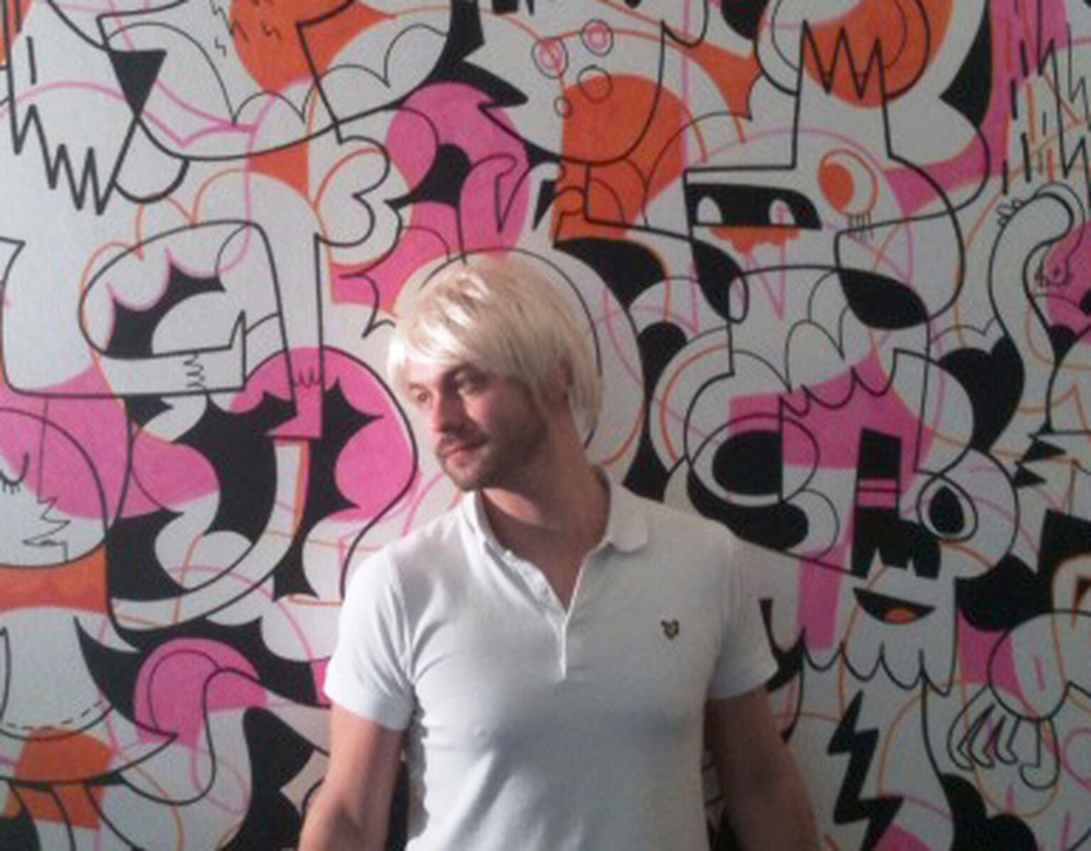 App Friday: ustwo, the Willy Wonka app company