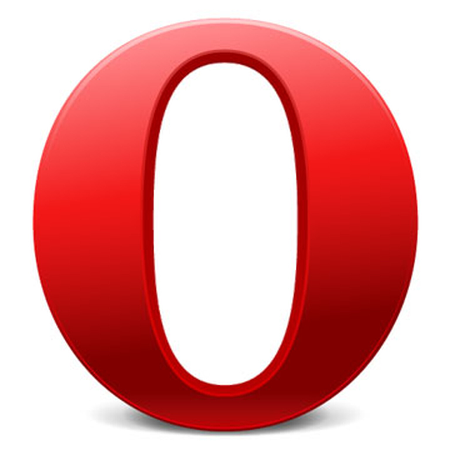 Opera Mini 5 beta comes to Windows Mobile