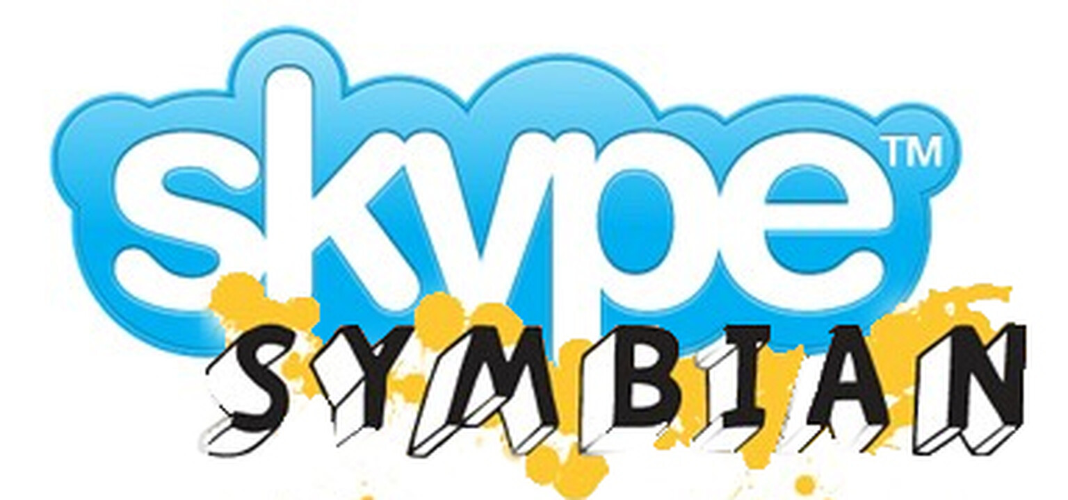 Skype for Symbian comes to Nokia Ovi Store