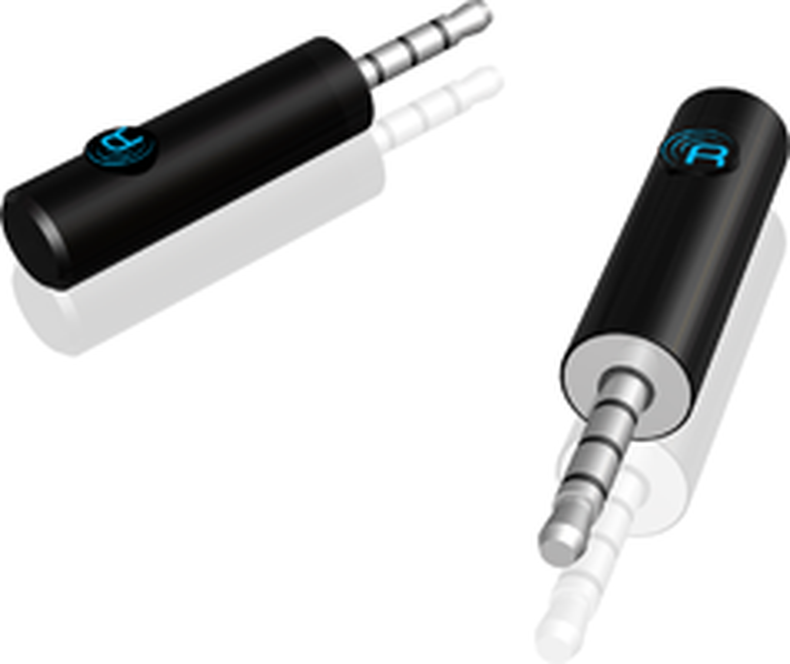 RedEye Mini: Make your iPhone into a universal remote control