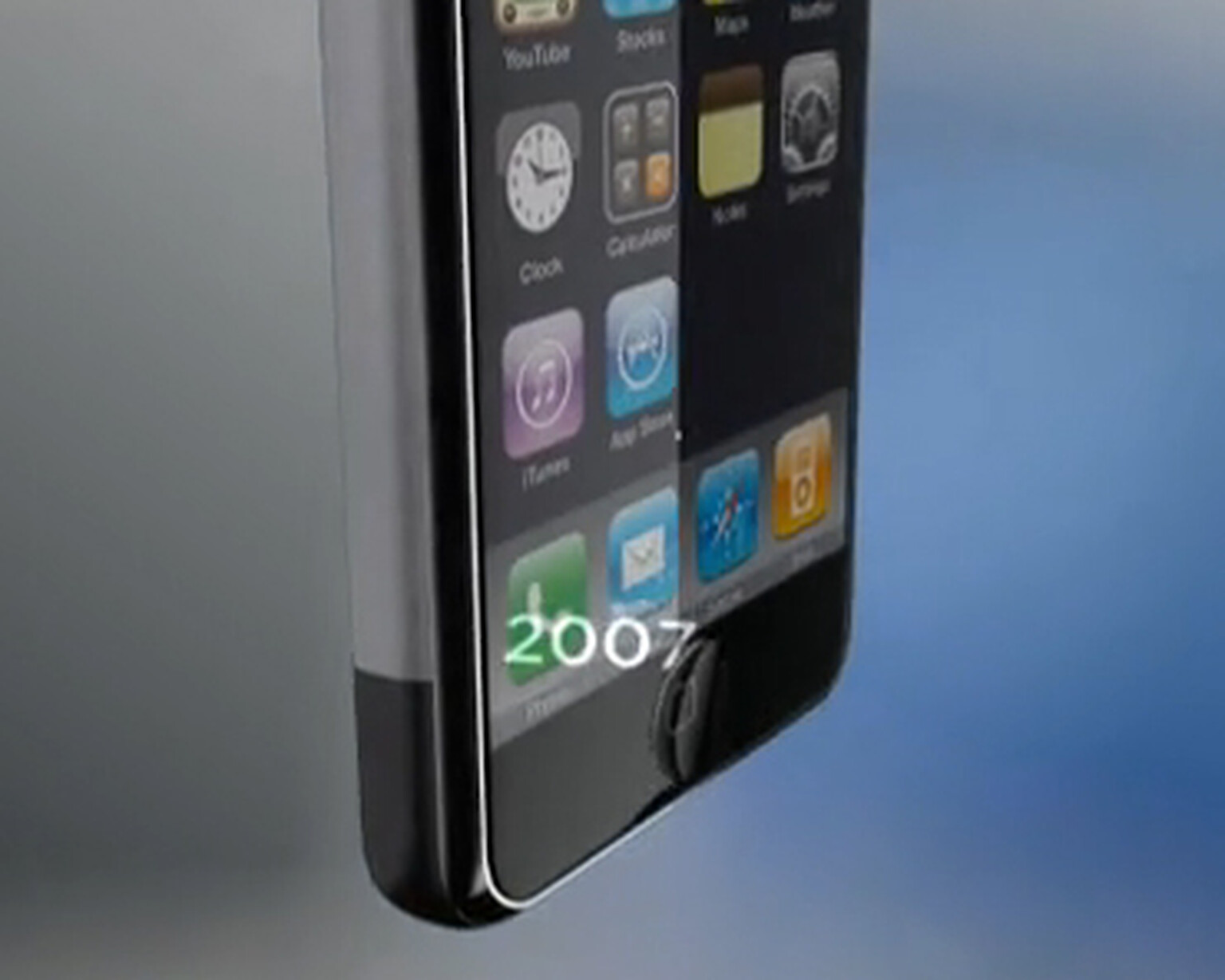 Anatomy of Apple Design: A mesmerising tribute to Apple
