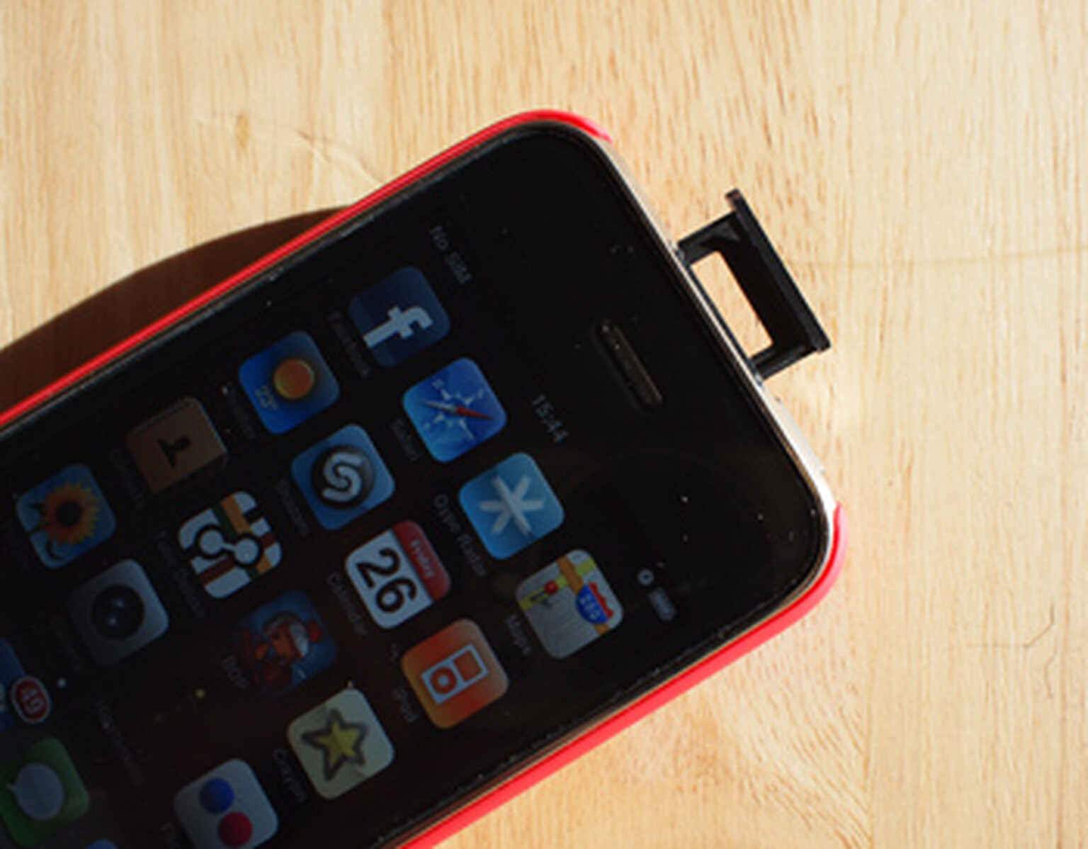 O2 tariff updates: New iPhone SIM-only deal